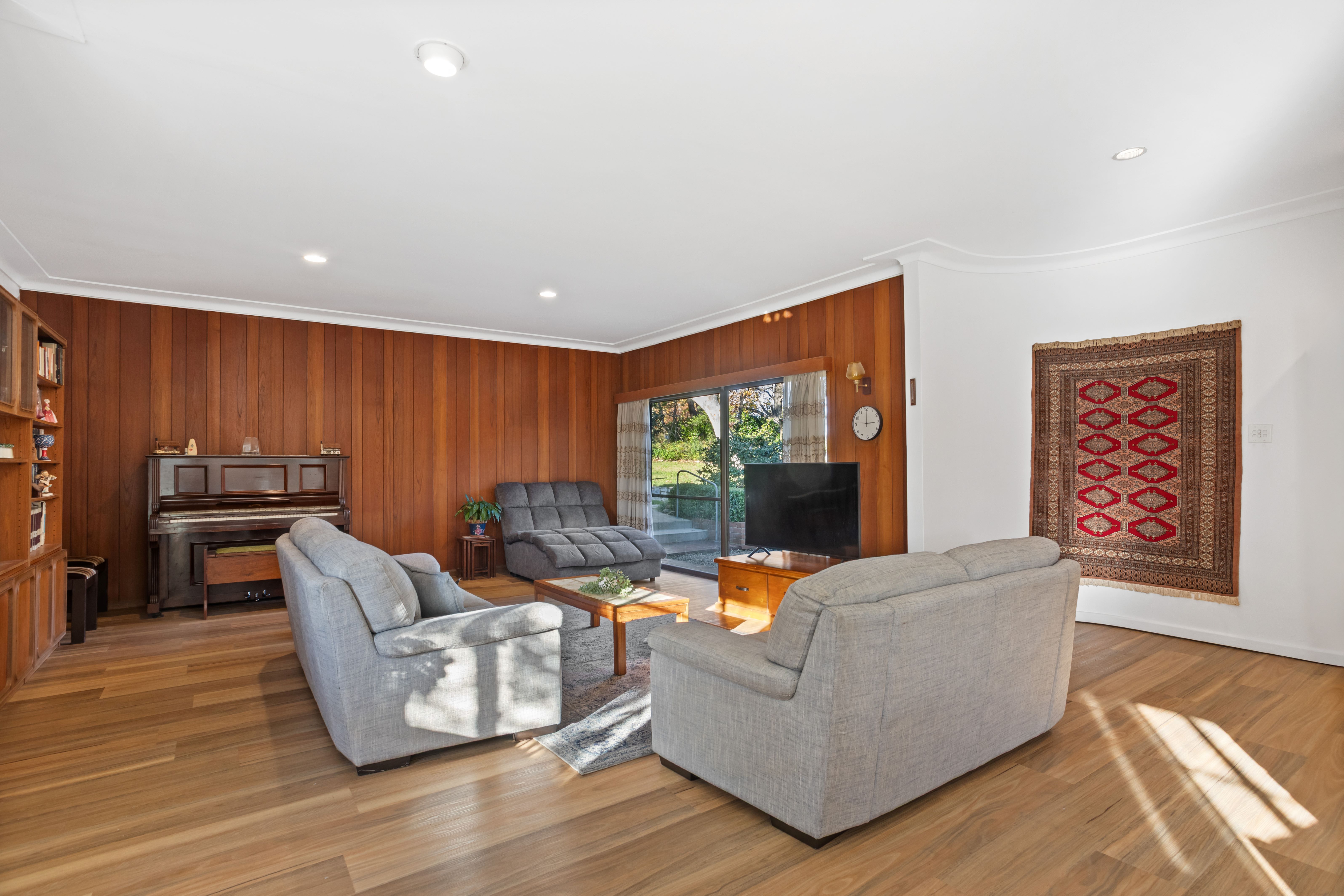 5 Kilpa Place, St Ives, NSW 2075 - Image 4