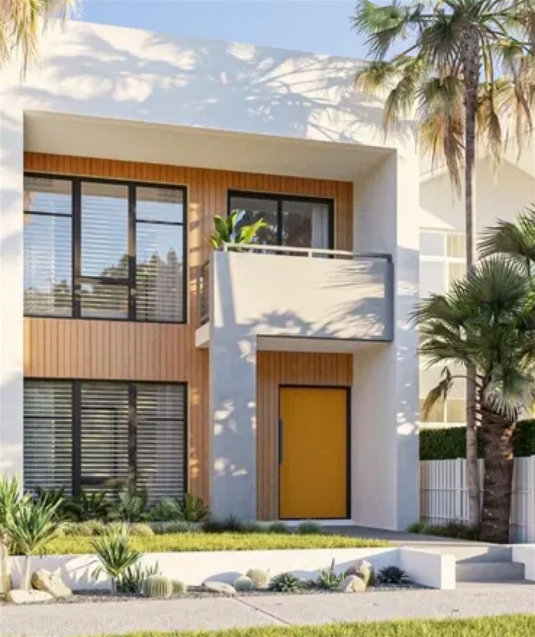 4-bedroom house at 602 Ghost Gum Boulevard, Banksia Grove, Wa, 6031, Wanneroo, Western Australia