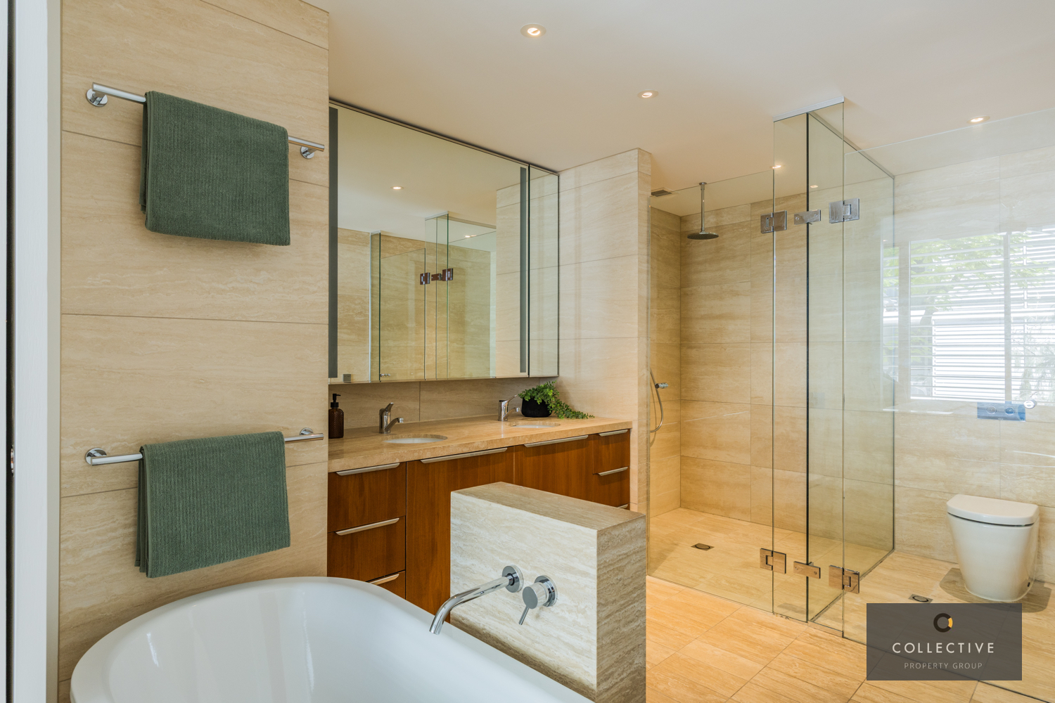 51/1 Freeman Loop, North Fremantle, WA 6159 - Image 6