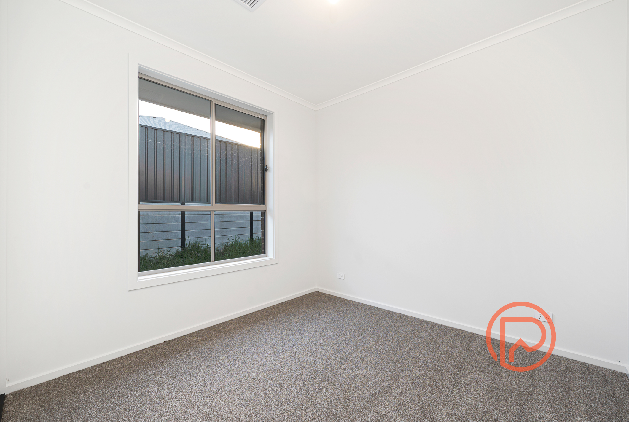 5-bedroom house at 39 Mint Drive, Hayborough, SA 5211, Victor Harbor, South Australia