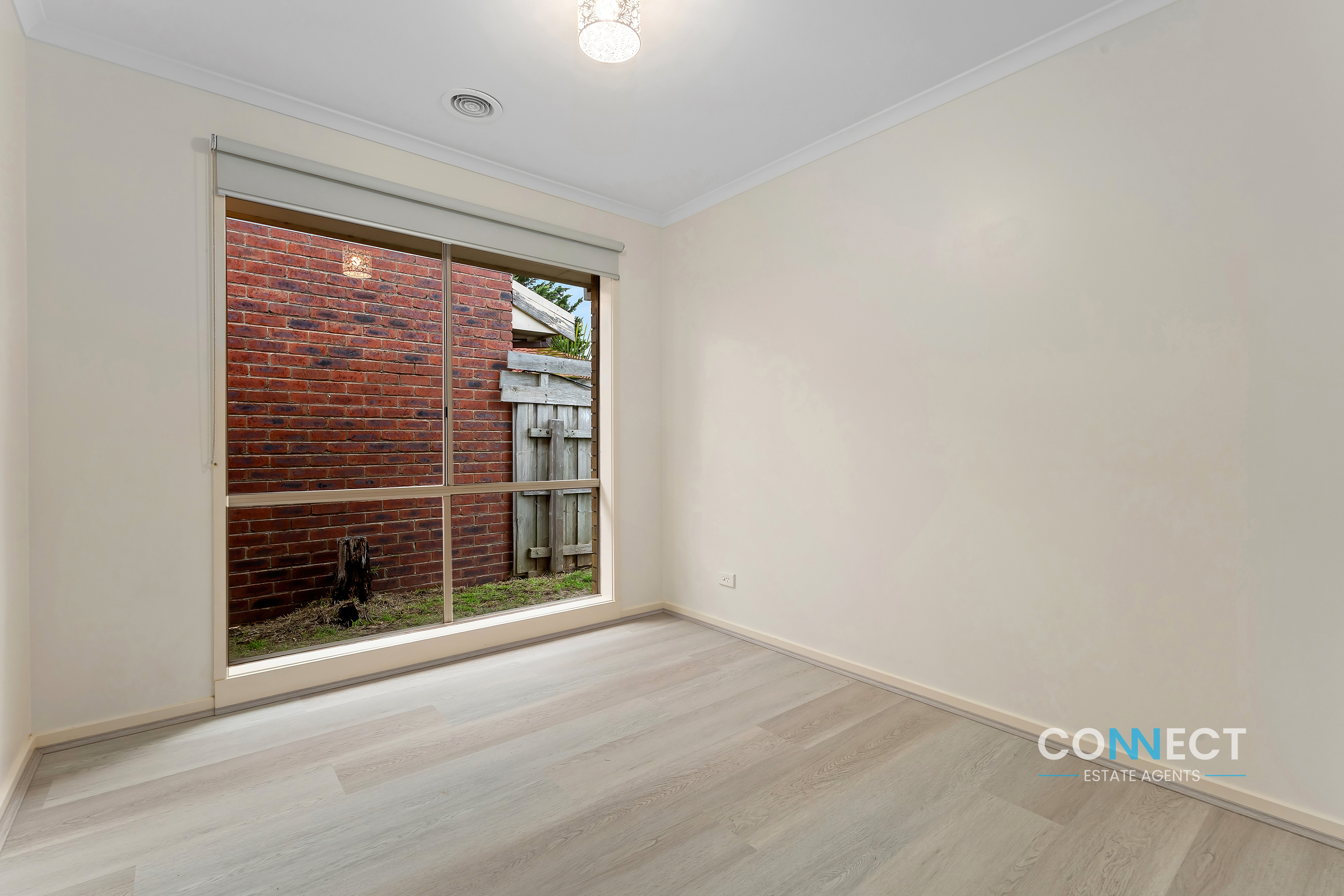 8 ROCHELLE COURT, Narre Warren South VIC 3805 - Image 8
