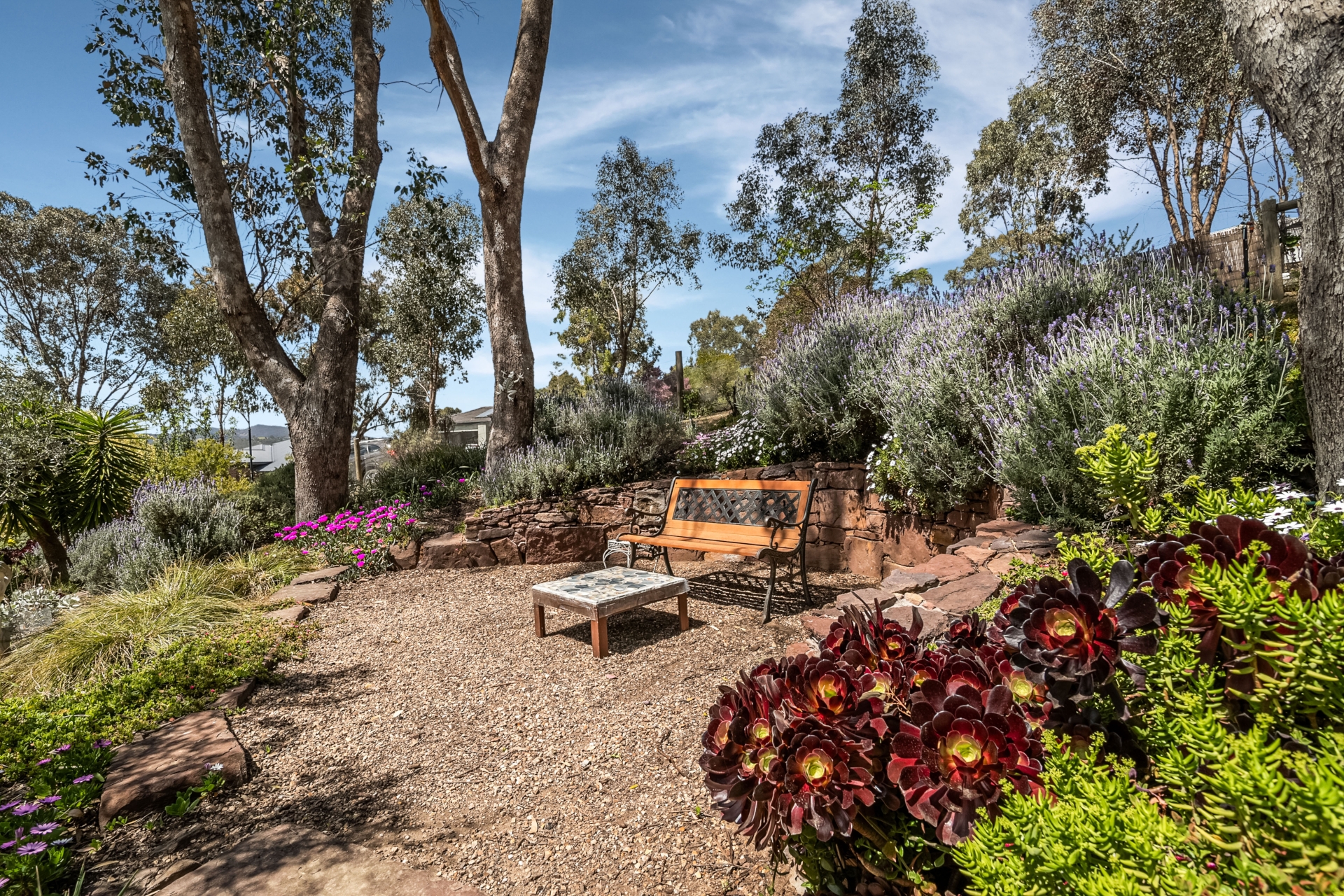 4-bedroom house at 12 Lake View Drive, Broadford, VIC 3658, Mitchell, Victoria