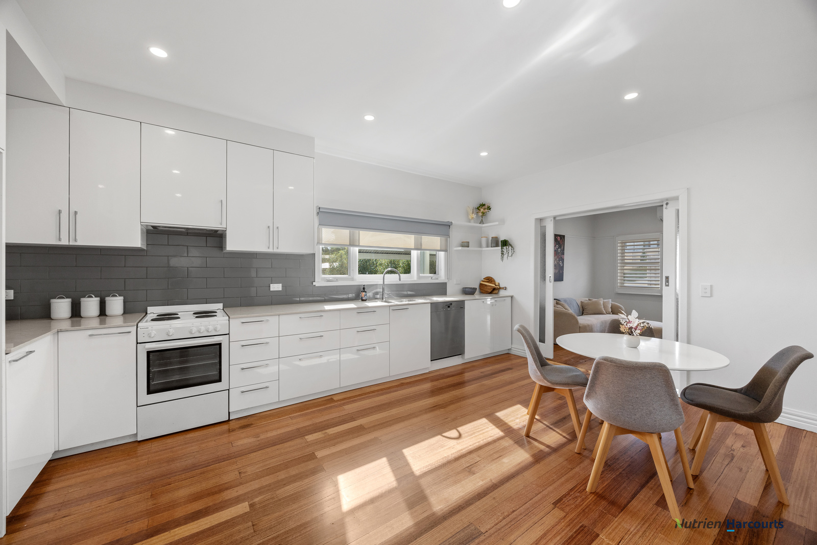 3/44 Villeneuve Street, Alexandra, Vic, 3714 - Image 6