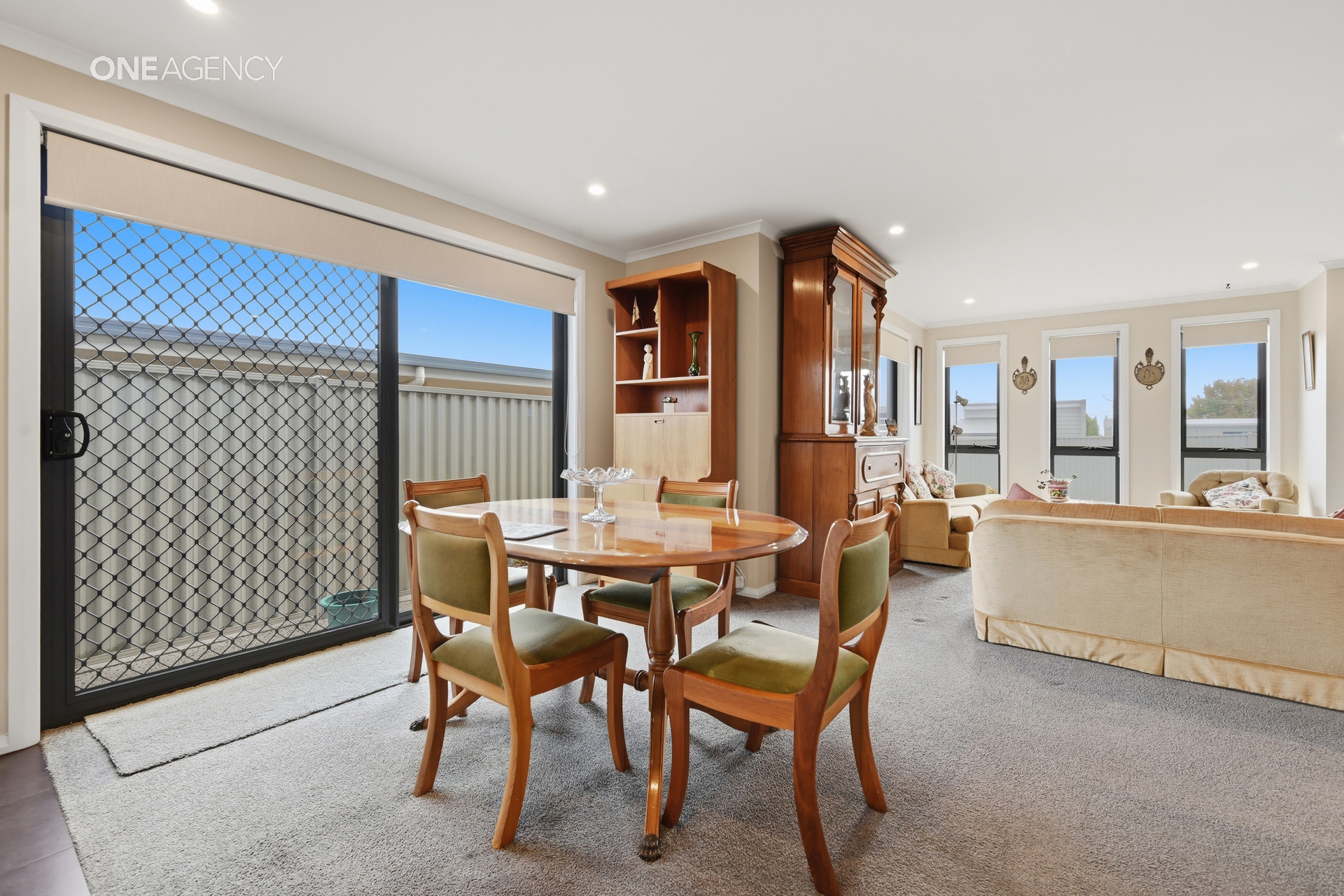 3/134 William Street, Devonport, TAS 7310 - Image 4