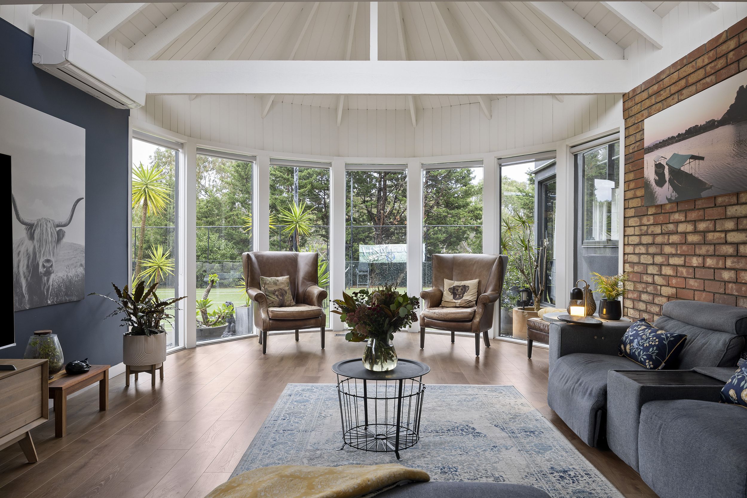 5-bedroom house at 42 PETRIK DRIVE, Keilor VIC 3036, Brimbank, Victoria