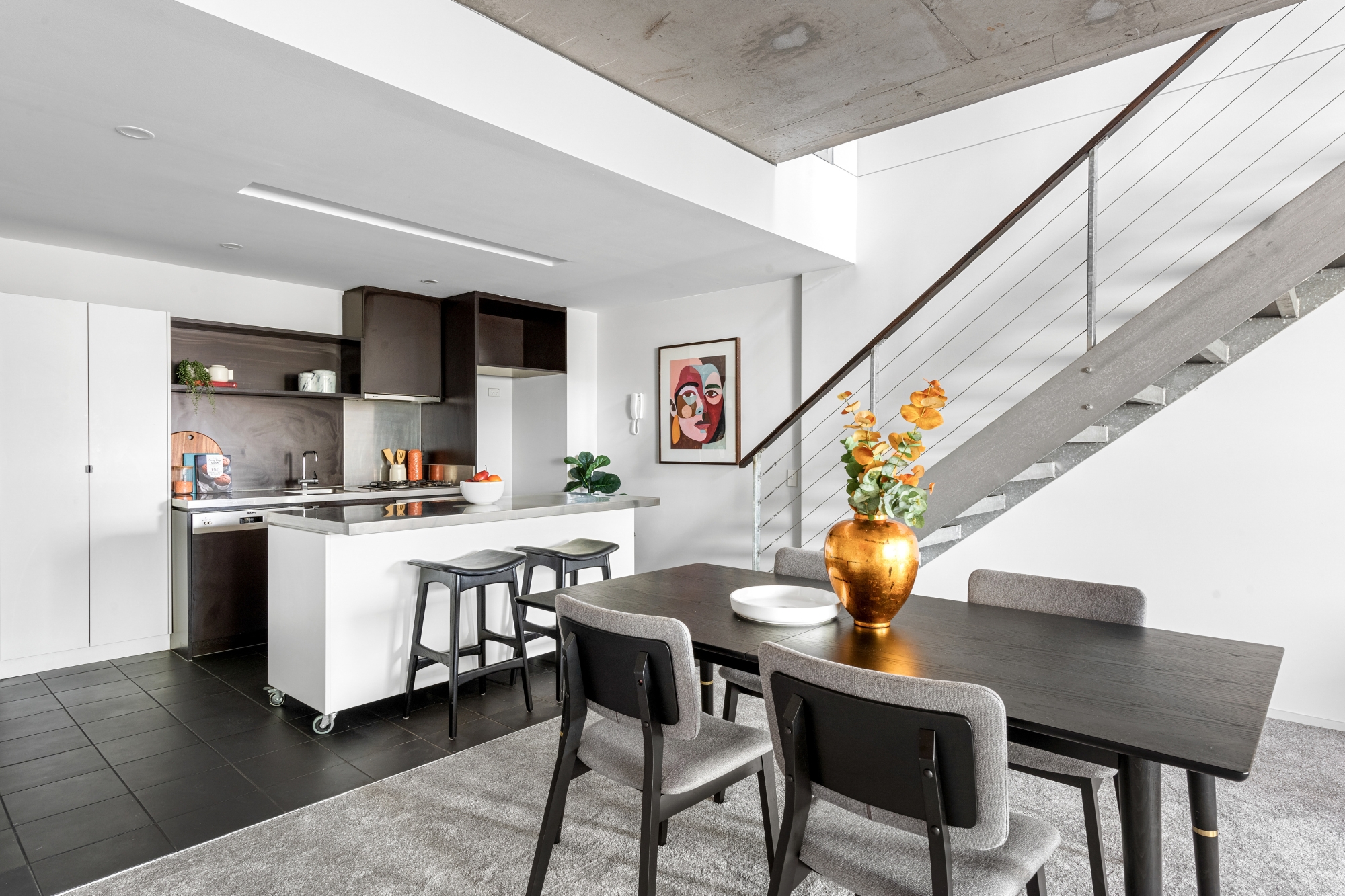 104 Powlett Street, East Melbourne, VIC 3002 - Image 7