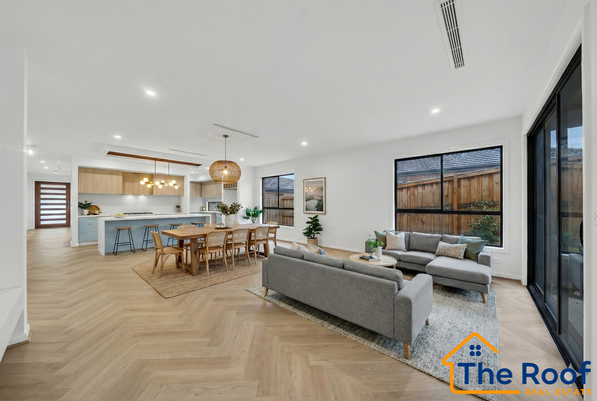 240 STONEHILL DRIVE, Maddingley VIC 3340 - Image 8