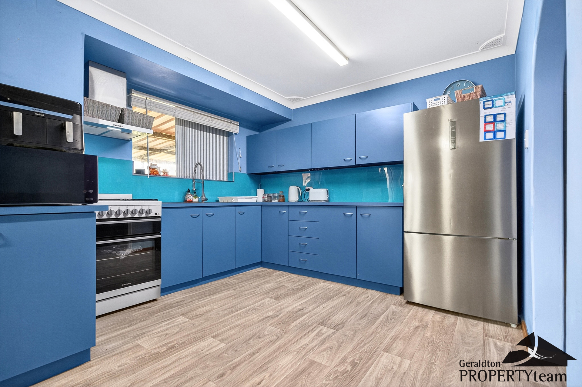 3-bedroom house at 28 Hale Street, Rangeway, WA 6530, Greater Geraldton, Western Australia