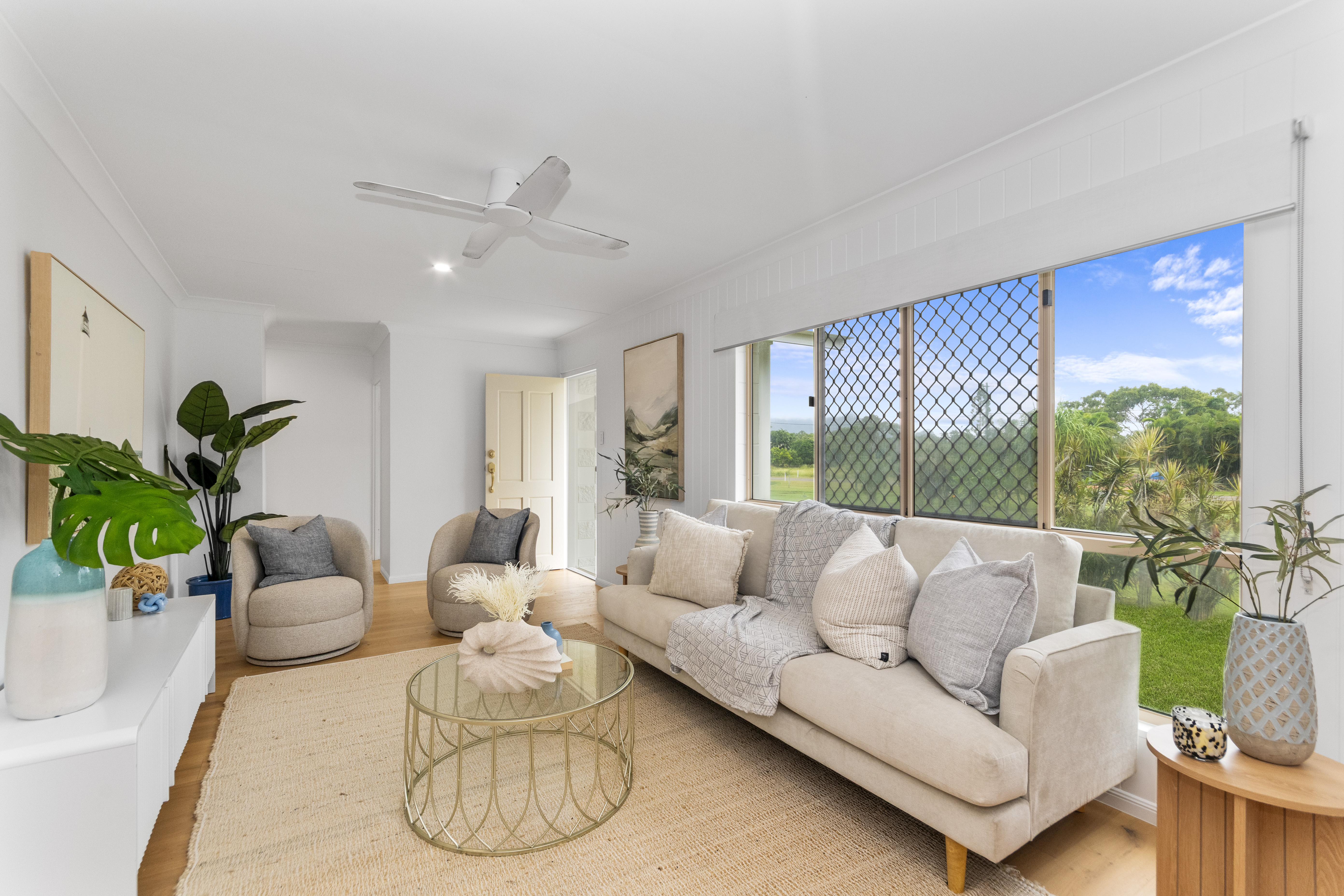 25 MELROSE CRESCENT, Kelso QLD 4815 - Image 3
