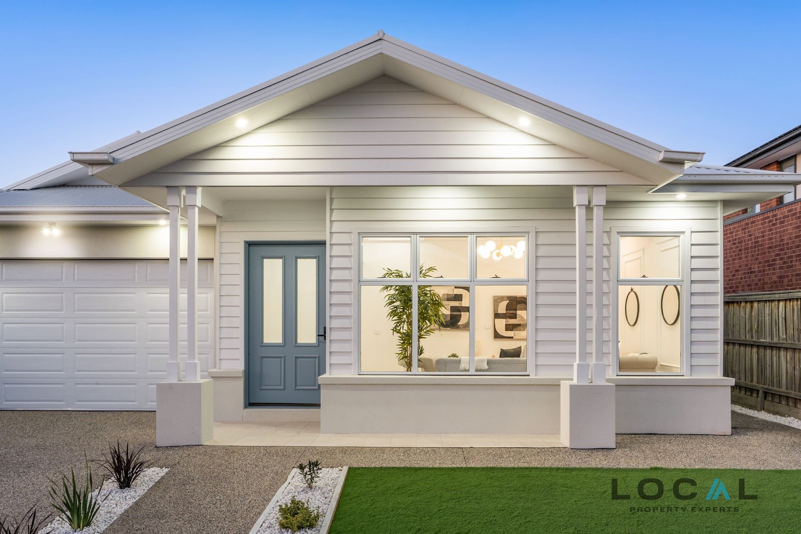 10 Musgrave Street, Werribee, Vic, 3030 - Image 2