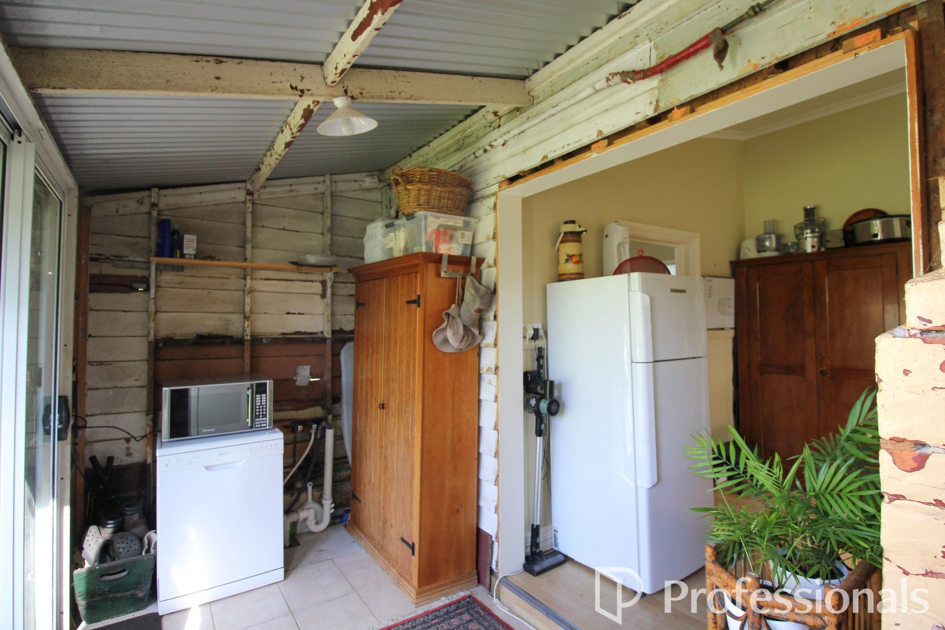 3-bedroom house at 129 Commercial Road, Yarram, VIC 3971, Wellington, Victoria