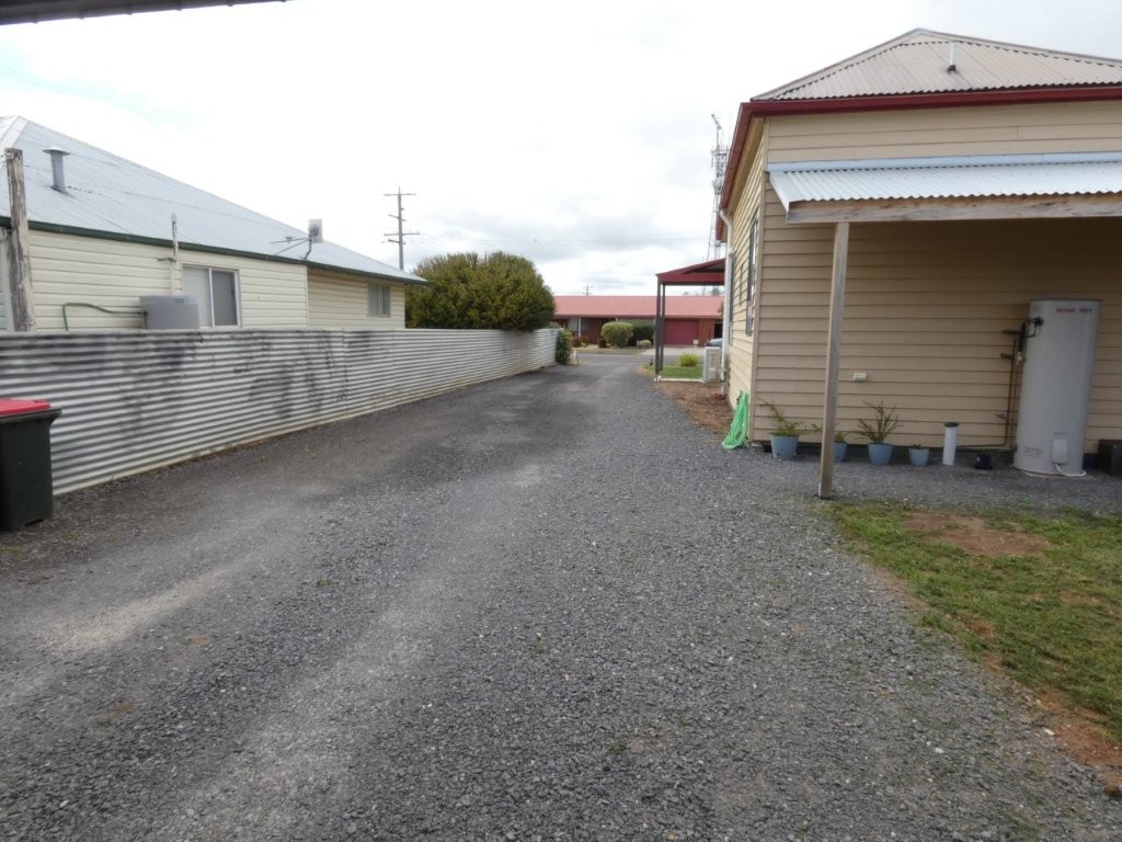 3-bedroom house at 15 Duncan Street, Birchip, VIC 3483, Buloke, Victoria