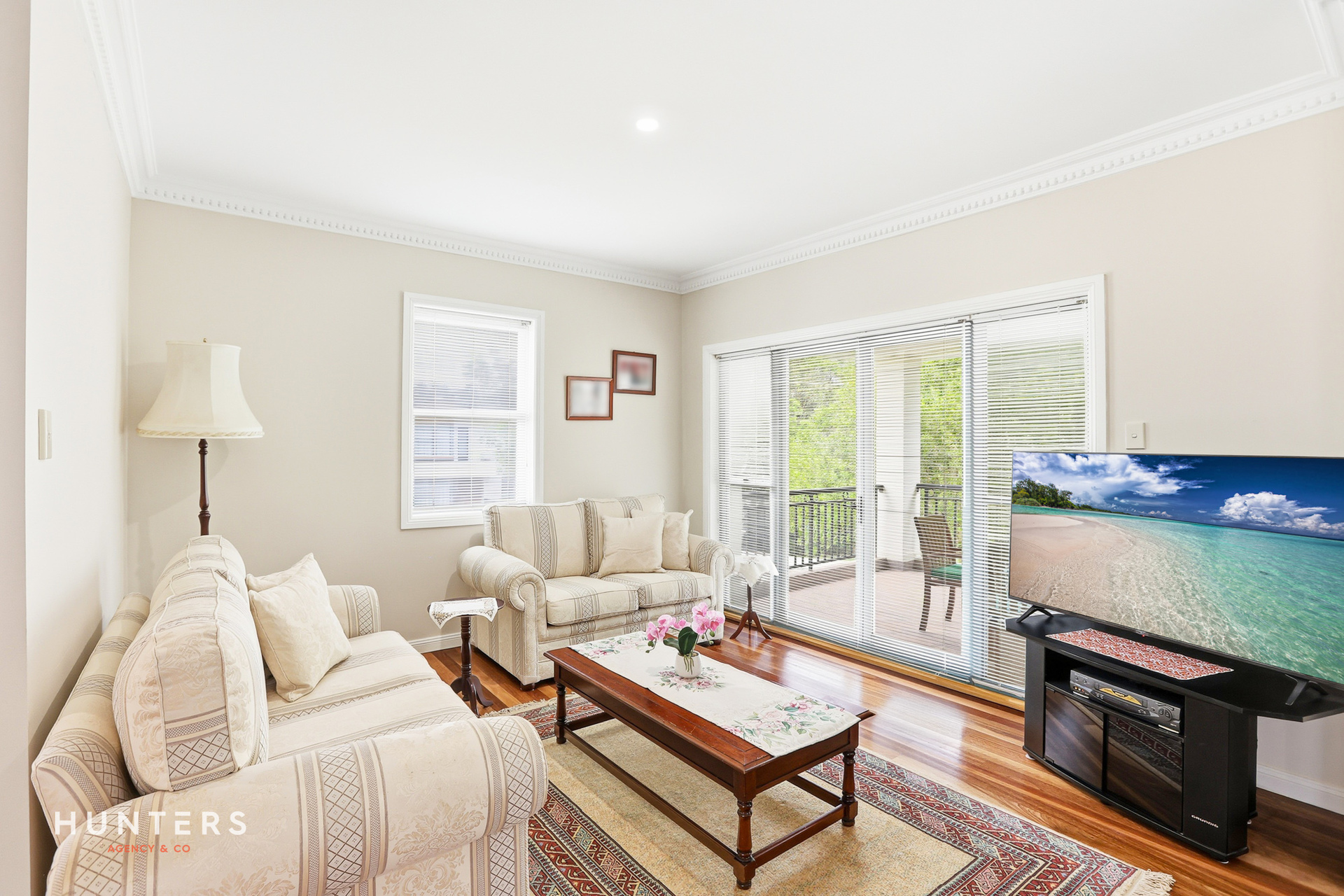 35 ALANAS AVENUE, Oatlands NSW 2117 - Image 6