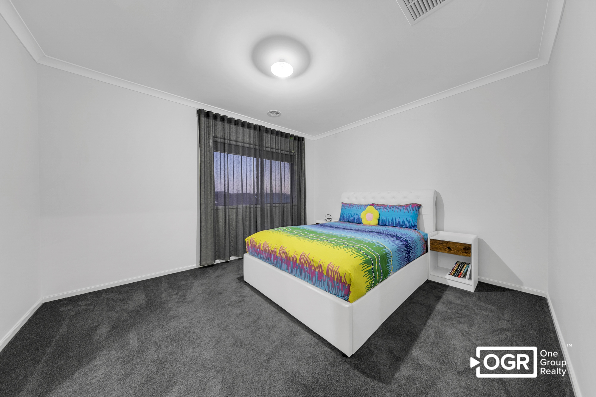 19 Maximova Avenue, Kalkallo, Vic, 3064 - Image 9