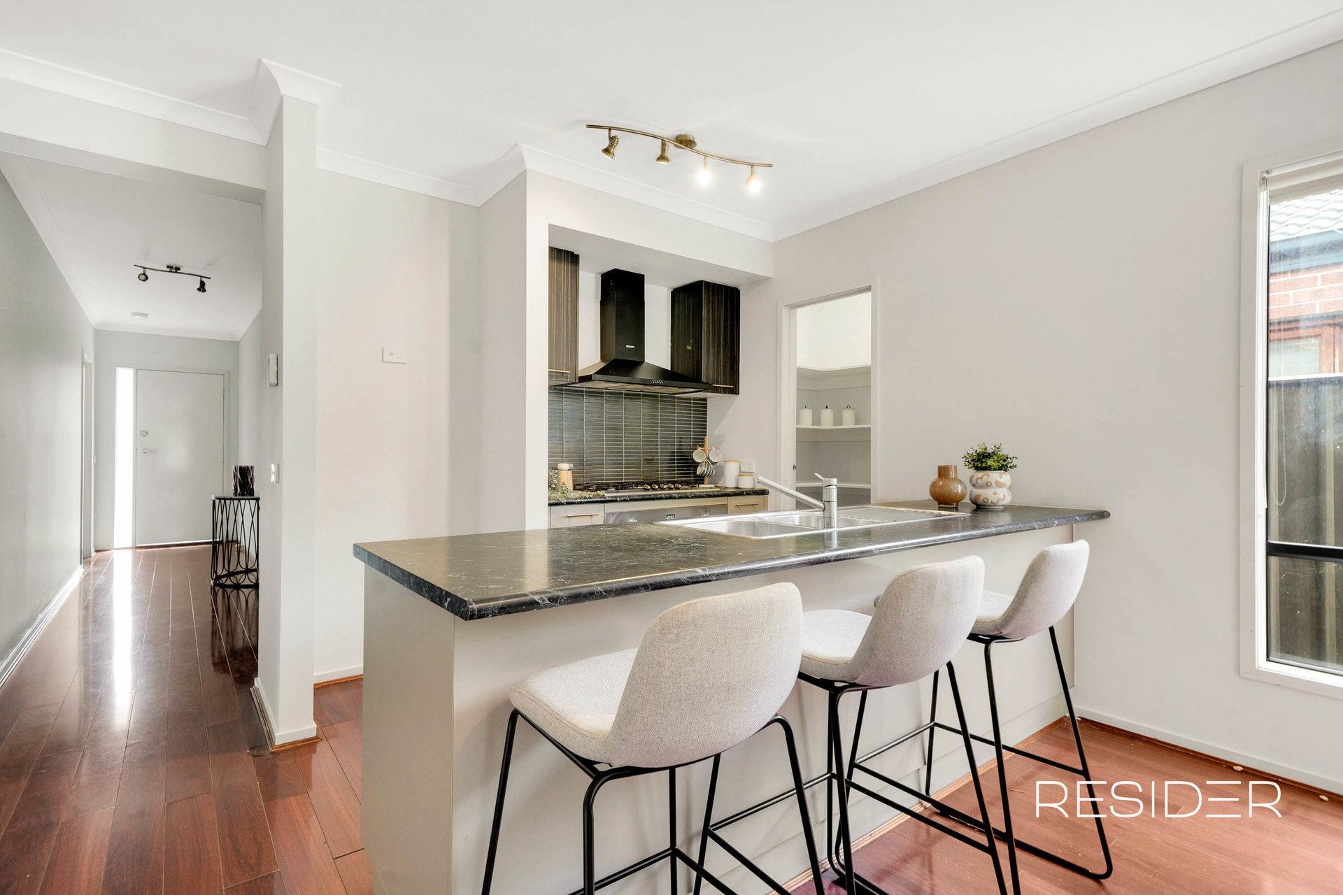 42 Plume Drive, Mernda, VIC 3754 - Image 7