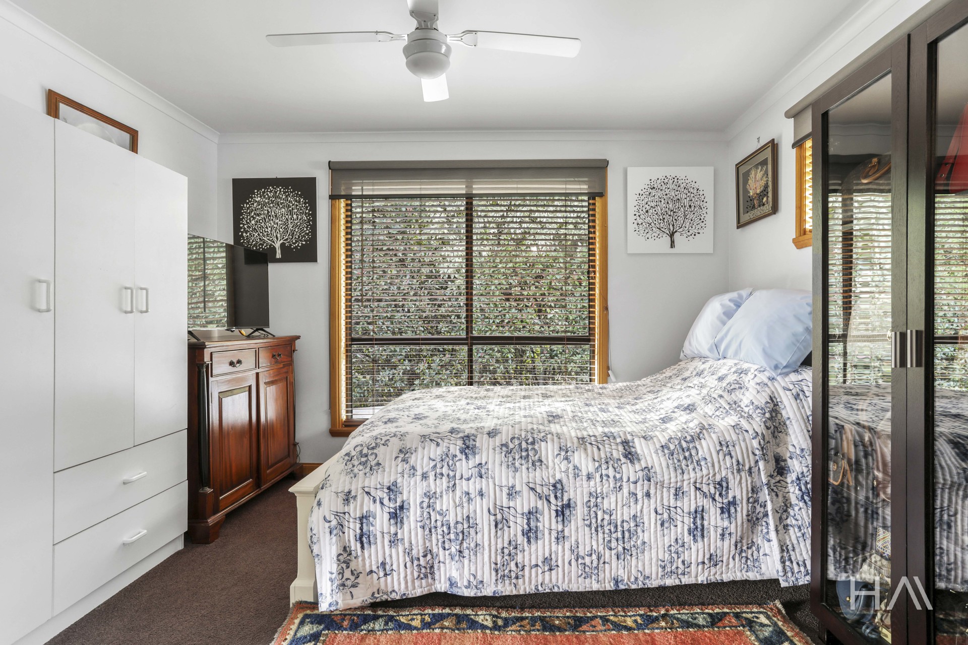 4-bedroom house at 64 ALLISON AVENUE, Riverside TAS 7250, West Tamar, Tasmania
