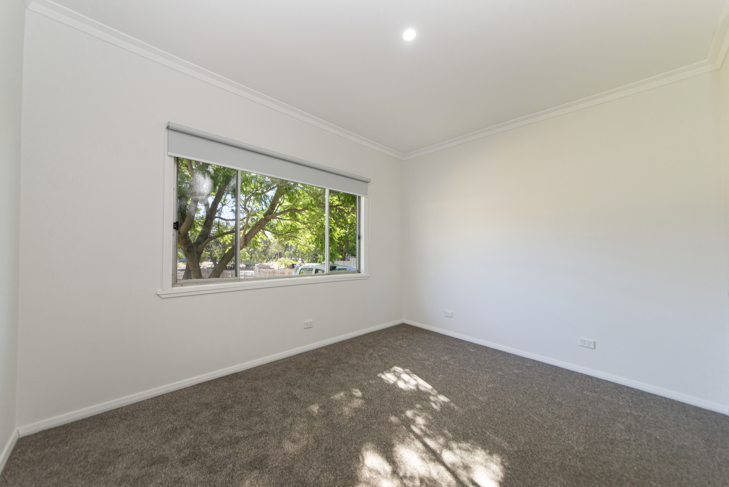 3-bedroom house at 111 Warren Road, Nannup, WA 6275, Nannup, Western Australia