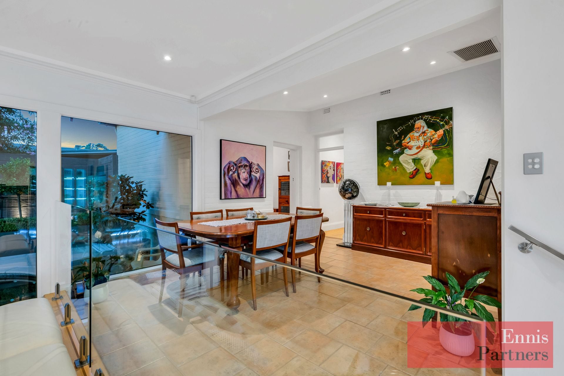68 FIFTH AVENUE, St Peters SA 5069 - Image 5