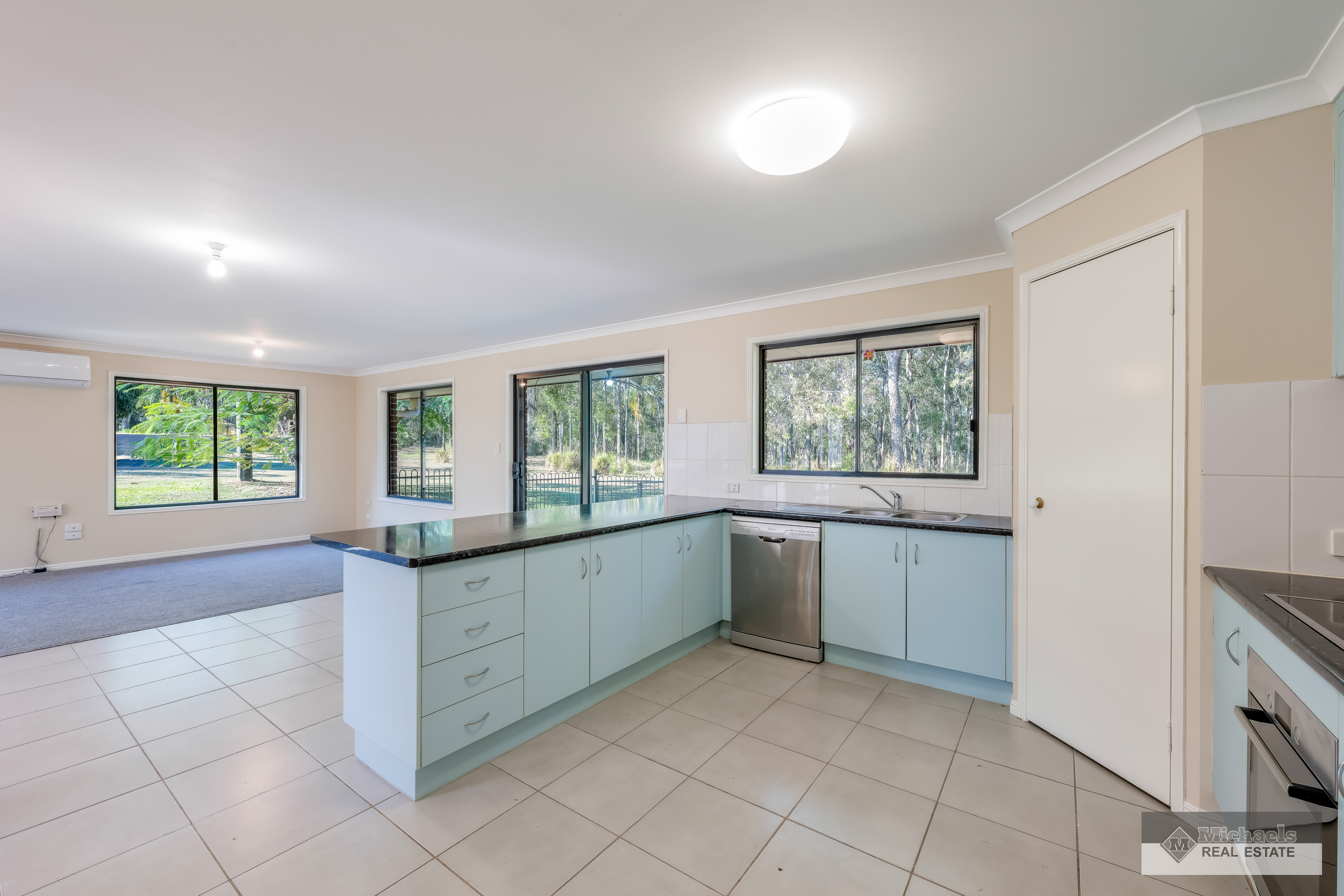 5-bedroom house at 3991 Goodwood Road, Alloway, QLD 4670, Bundaberg, Queensland