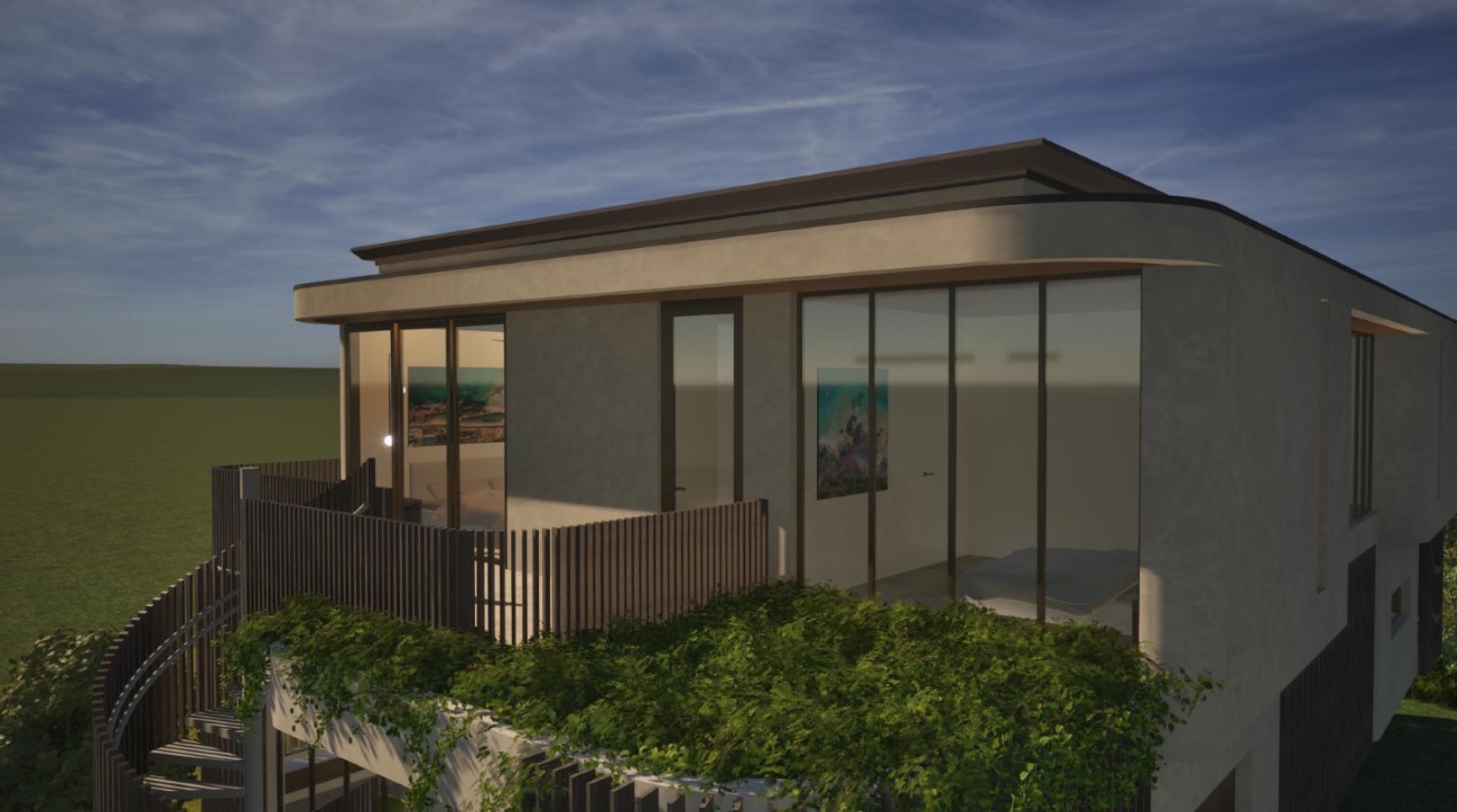 4-bedroom house at 20 William Street, Noosaville, QLD 4566, Noosa, Queensland