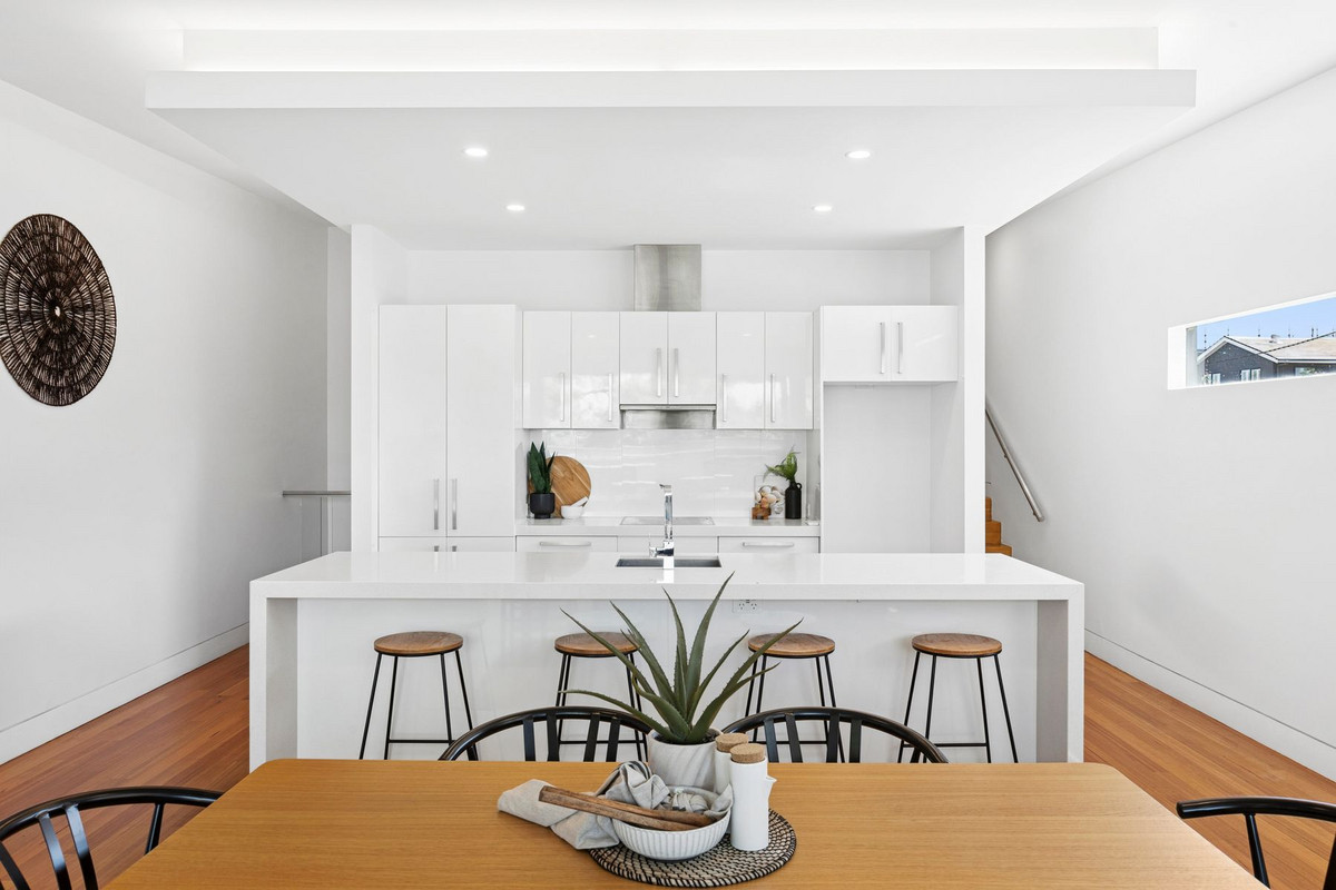 4 Gogoll Crescent, Torquay, VIC 3228 - Image 5