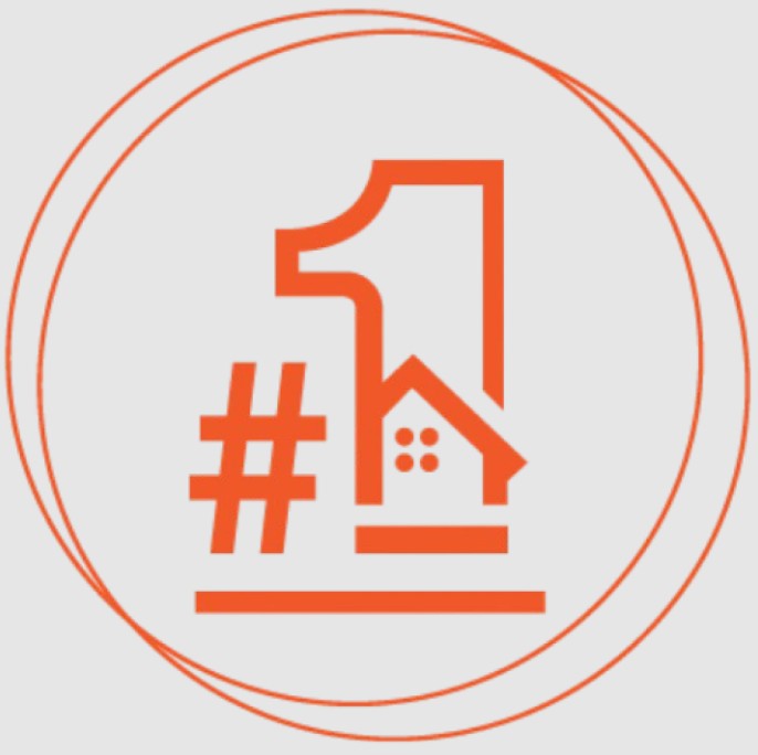 1 Property Centre Blackbutt