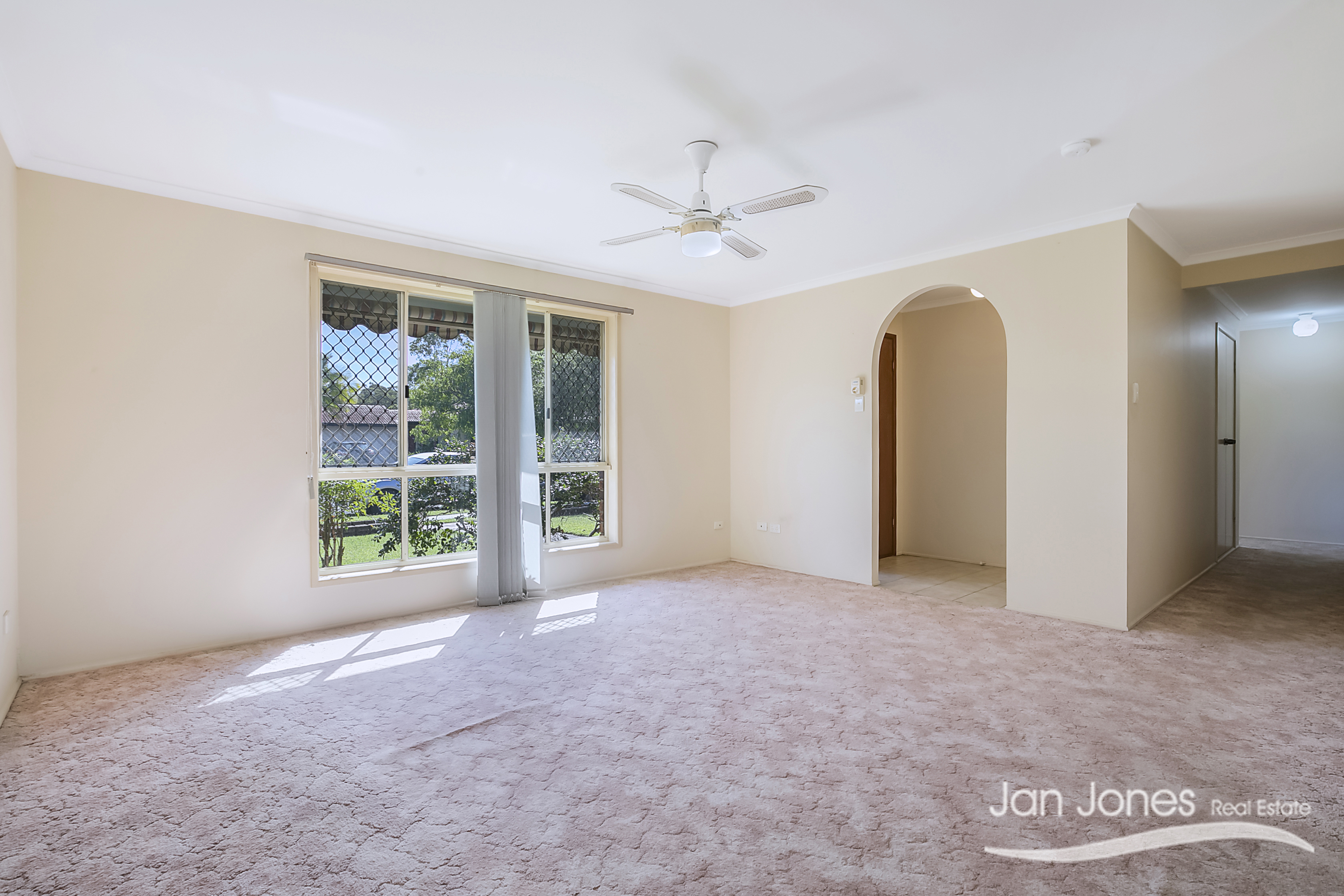 3-bedroom house at 56 Nottingham Street, Kippa-Ring, QLD 4021, Moreton Bay, Queensland