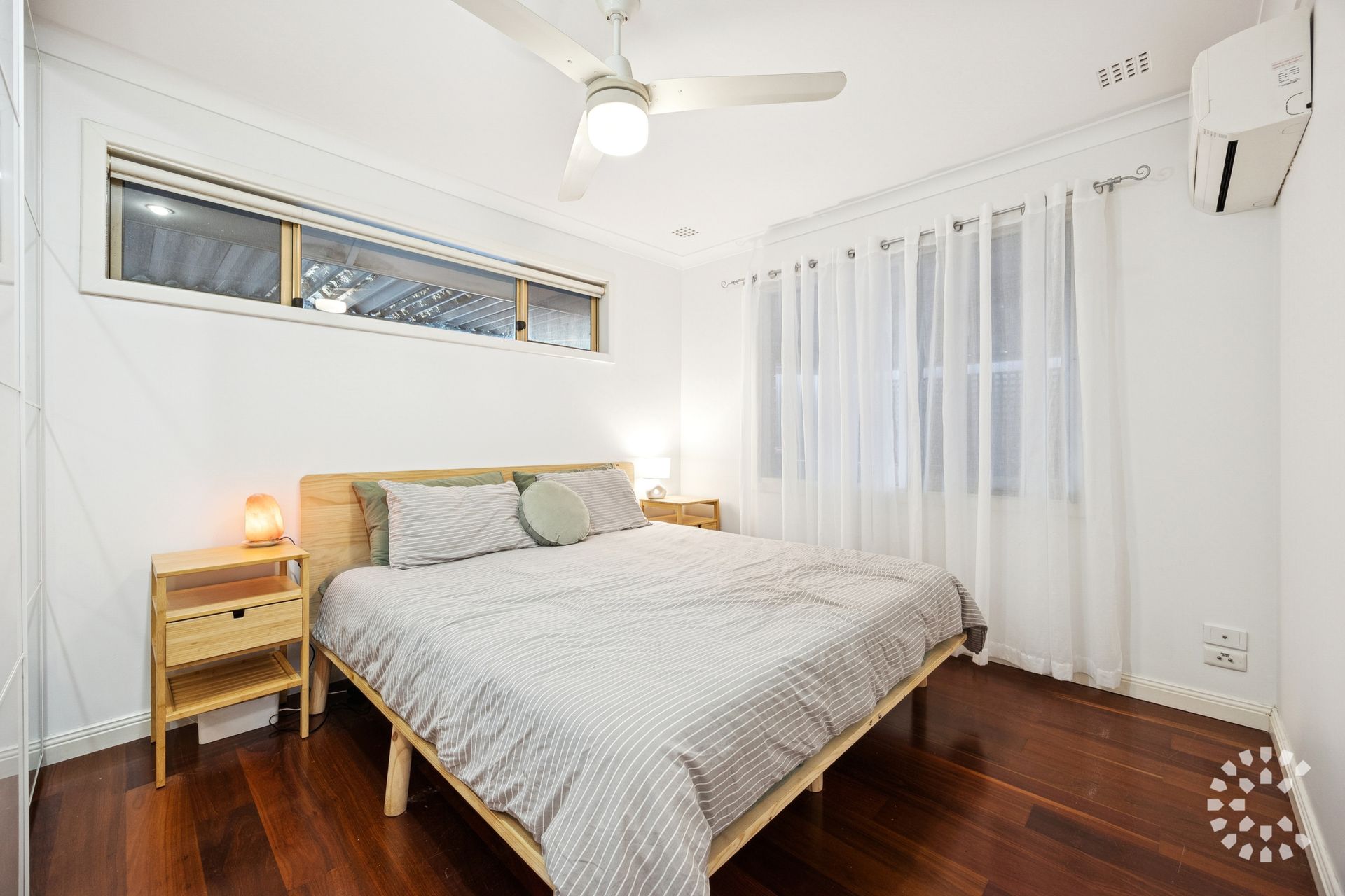 3-bedroom house at 23 Erpingham Road, Hamilton Hill, WA 6163, Cockburn, Western Australia