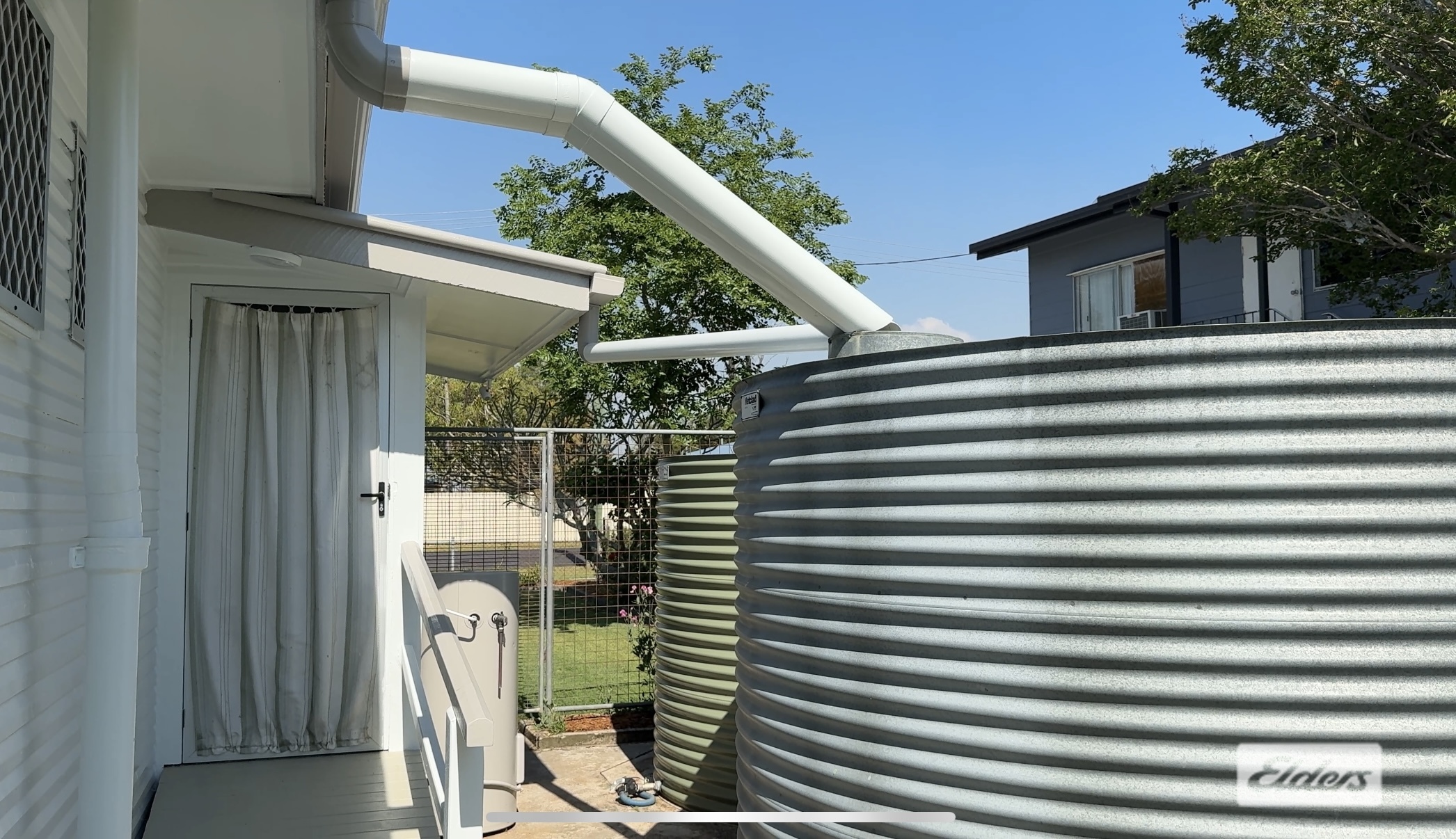 3-bedroom house at 13 Wallace Street, Murgon, QLD 4605, South Burnett, Queensland