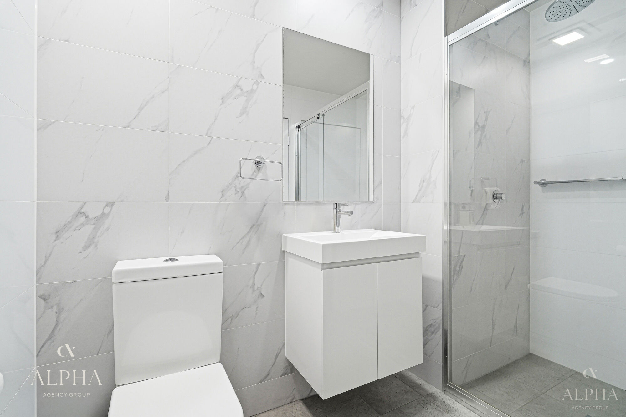 2-bedroom unit at 114/2B Pendle Way, Pendle Hill, Nsw, 2145, Parramatta, New South Wales