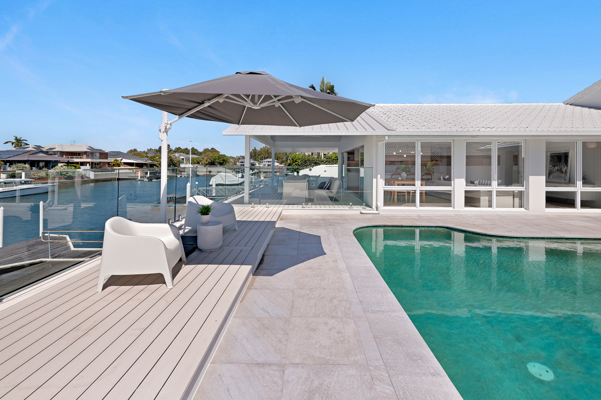 9 NIRVANA COURT, Runaway Bay QLD 4216 - Image 10