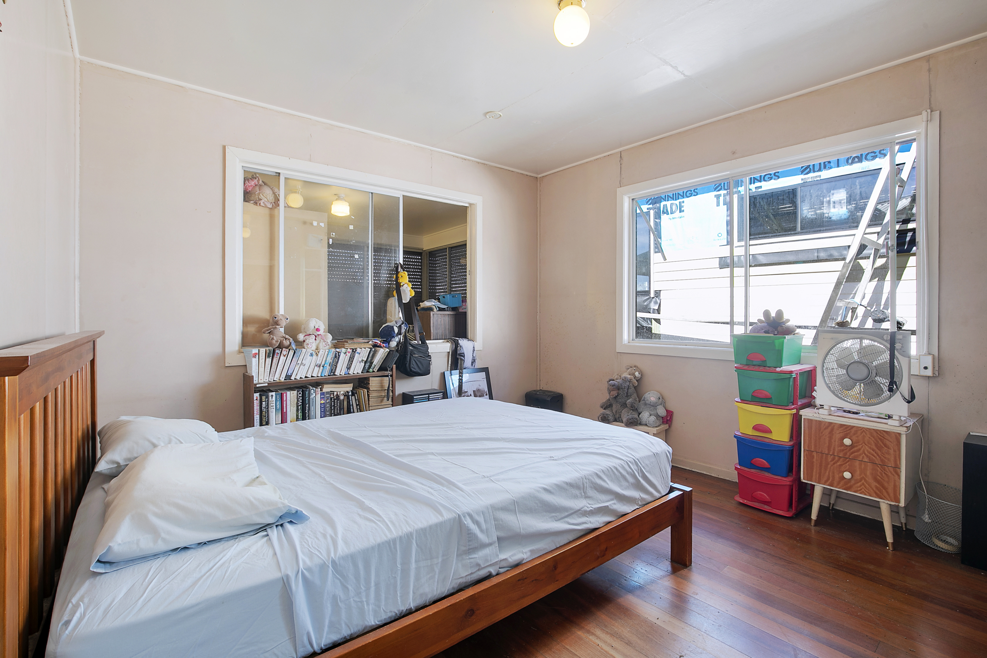 3-bedroom house at 65 KENNEDY STREET, Brighton QLD 4017, Brisbane, Queensland