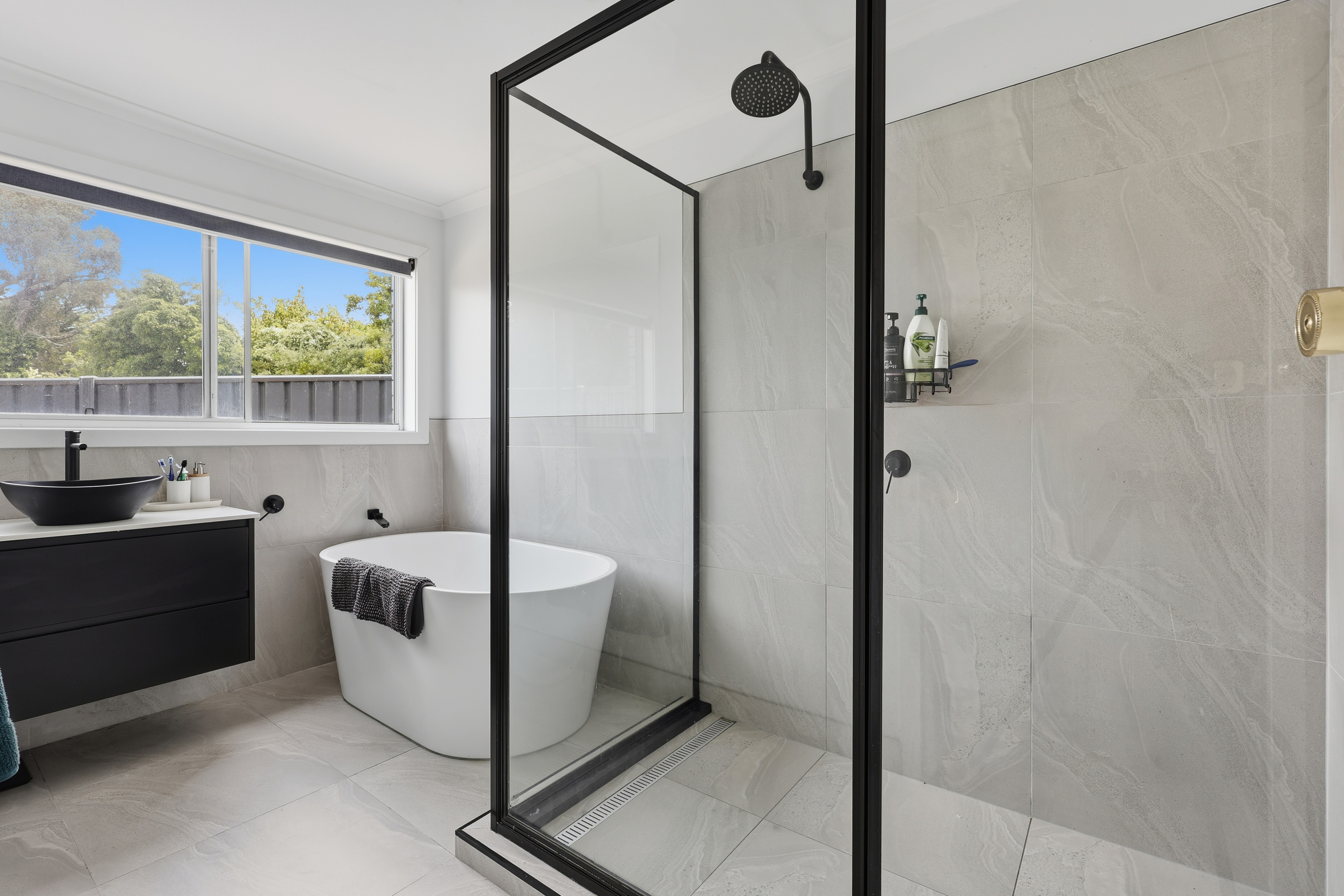 4-bedroom house at 13 654 WEST TAMAR HIGHWAY, LEGANA TAS 7277, West Tamar, Tasmania