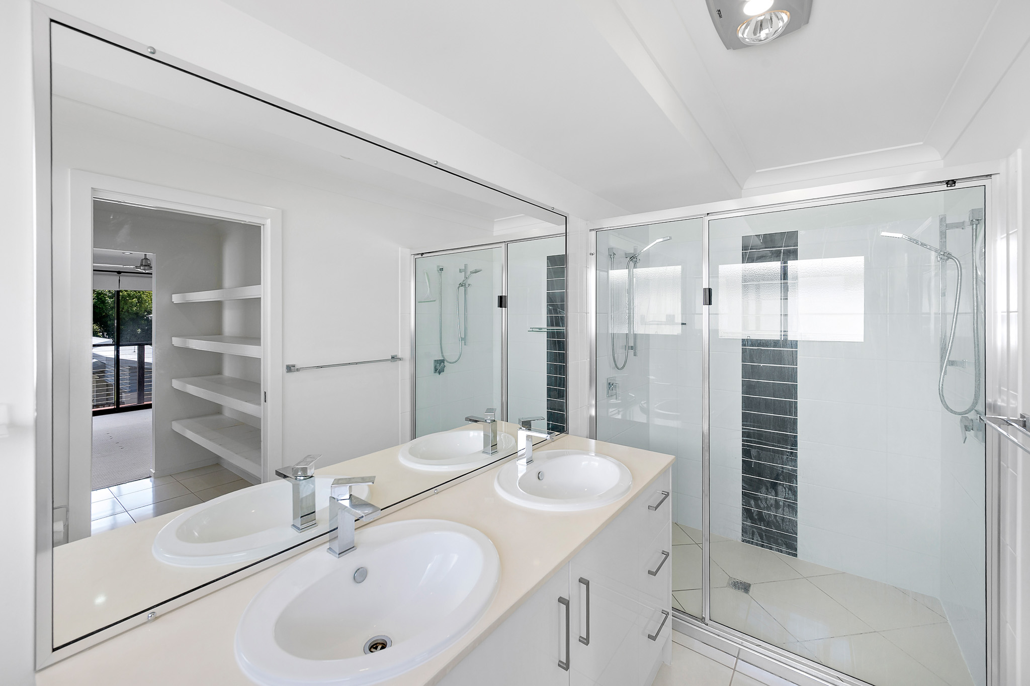 4-bedroom unit at 1/1 Wedgetail Road, Clinton, QLD 4680, Gladstone, Queensland