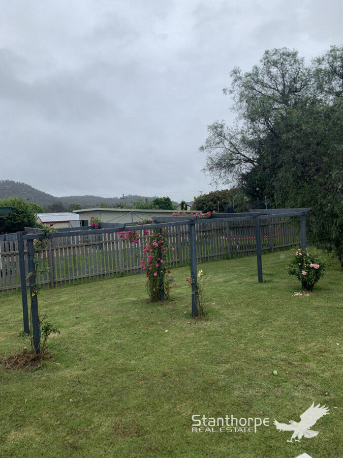 15 Britannia Street, Stanthorpe, QLD 4380 - Image 10