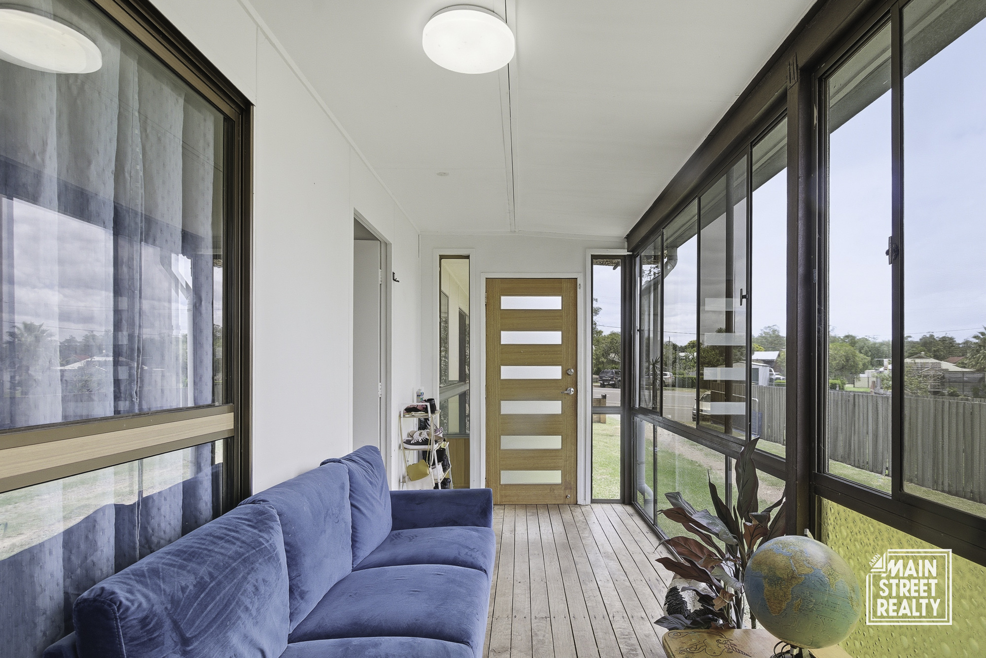 27 Toomey, Yarraman, Qld, 4614 - Image 2