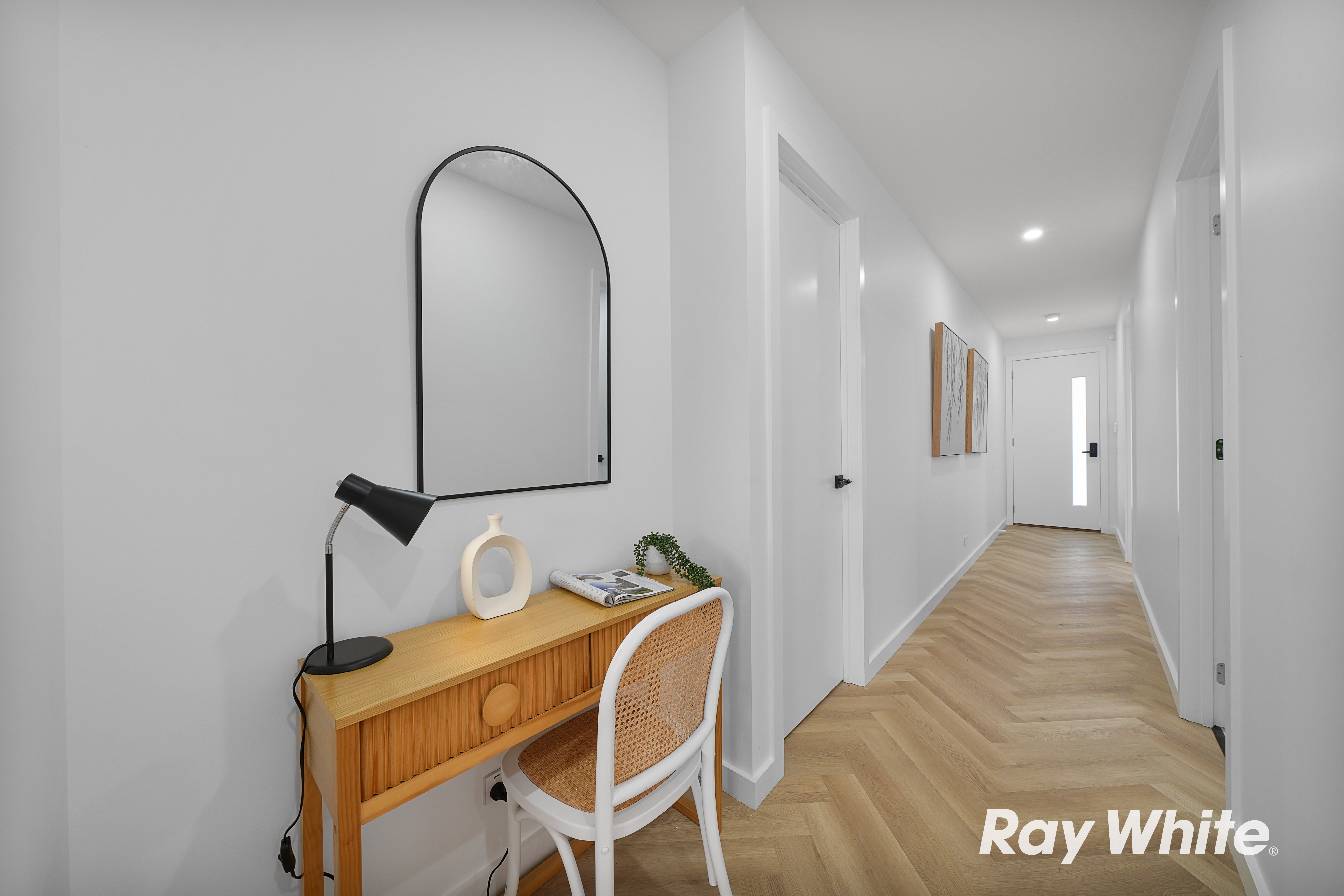 4-bedroom house at 16 Mimicus Drive, Wollert, VIC 3750, Whittlesea, Victoria