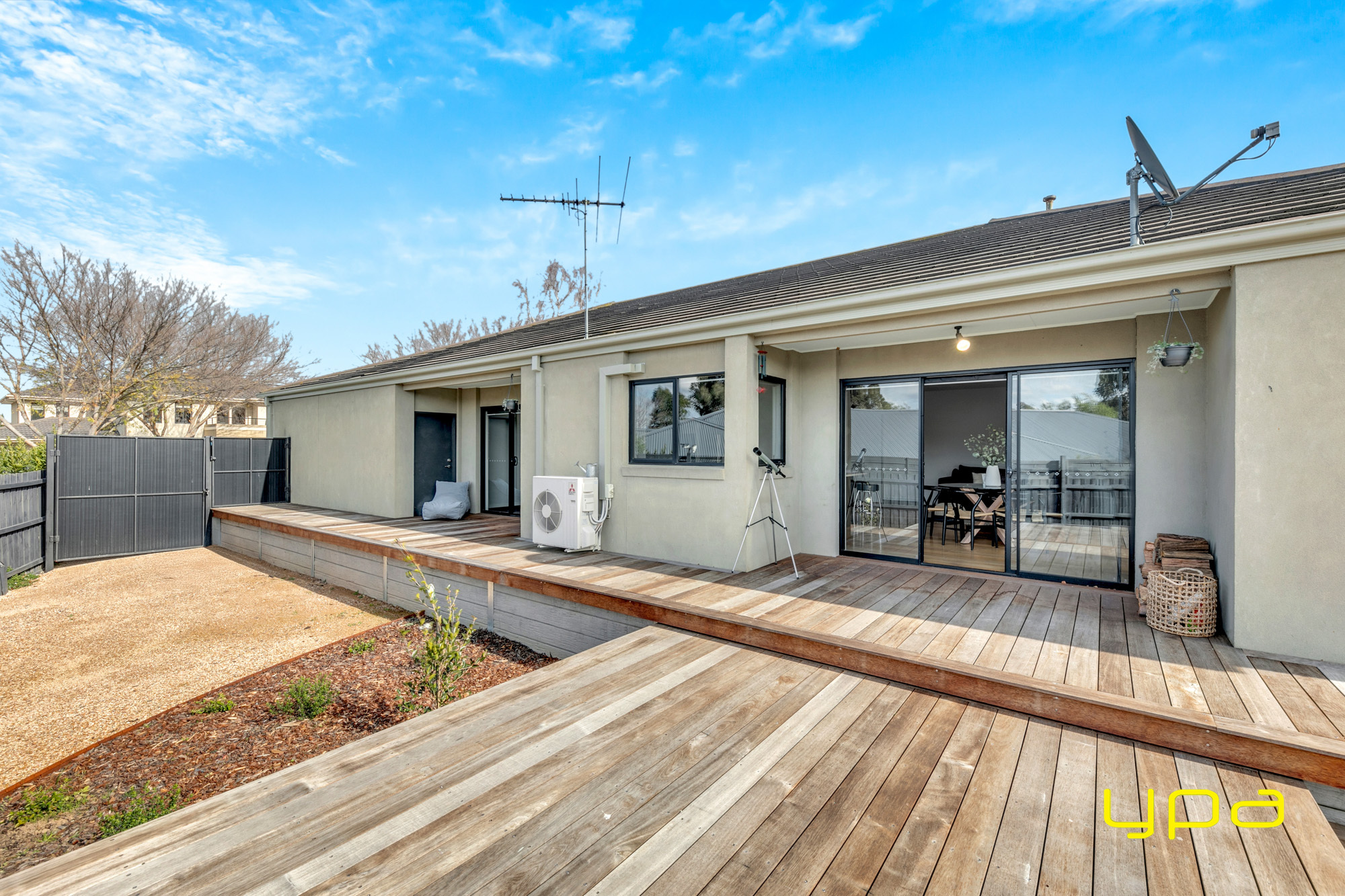 4-bedroom house at 6 Beacon Place, Doreen, VIC 3754, Nillumbik, Victoria
