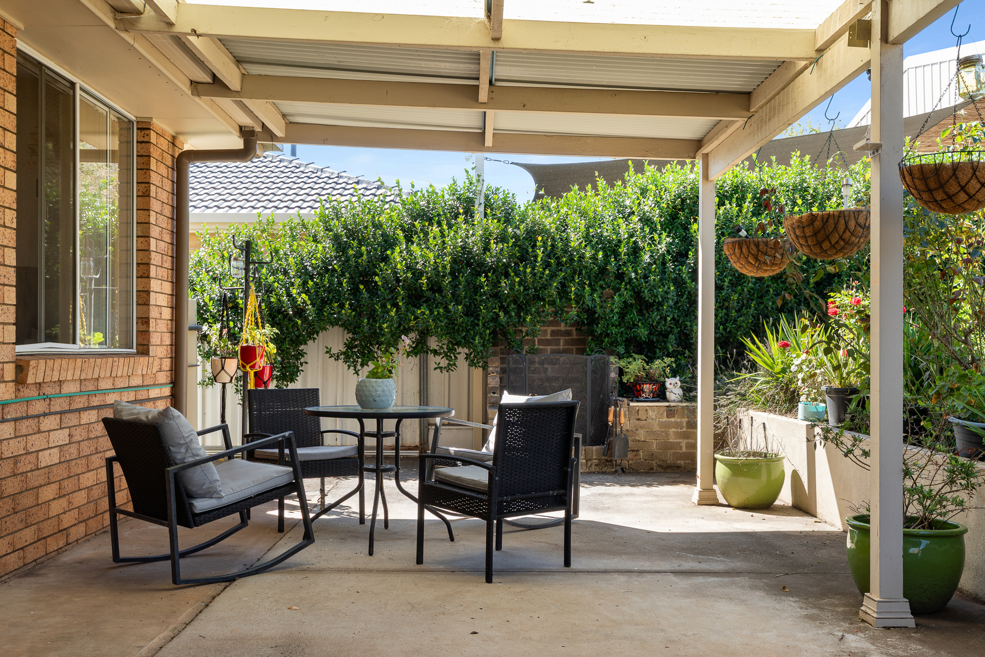 12 Kent Avenue, Orange, NSW 2800 - Image 4