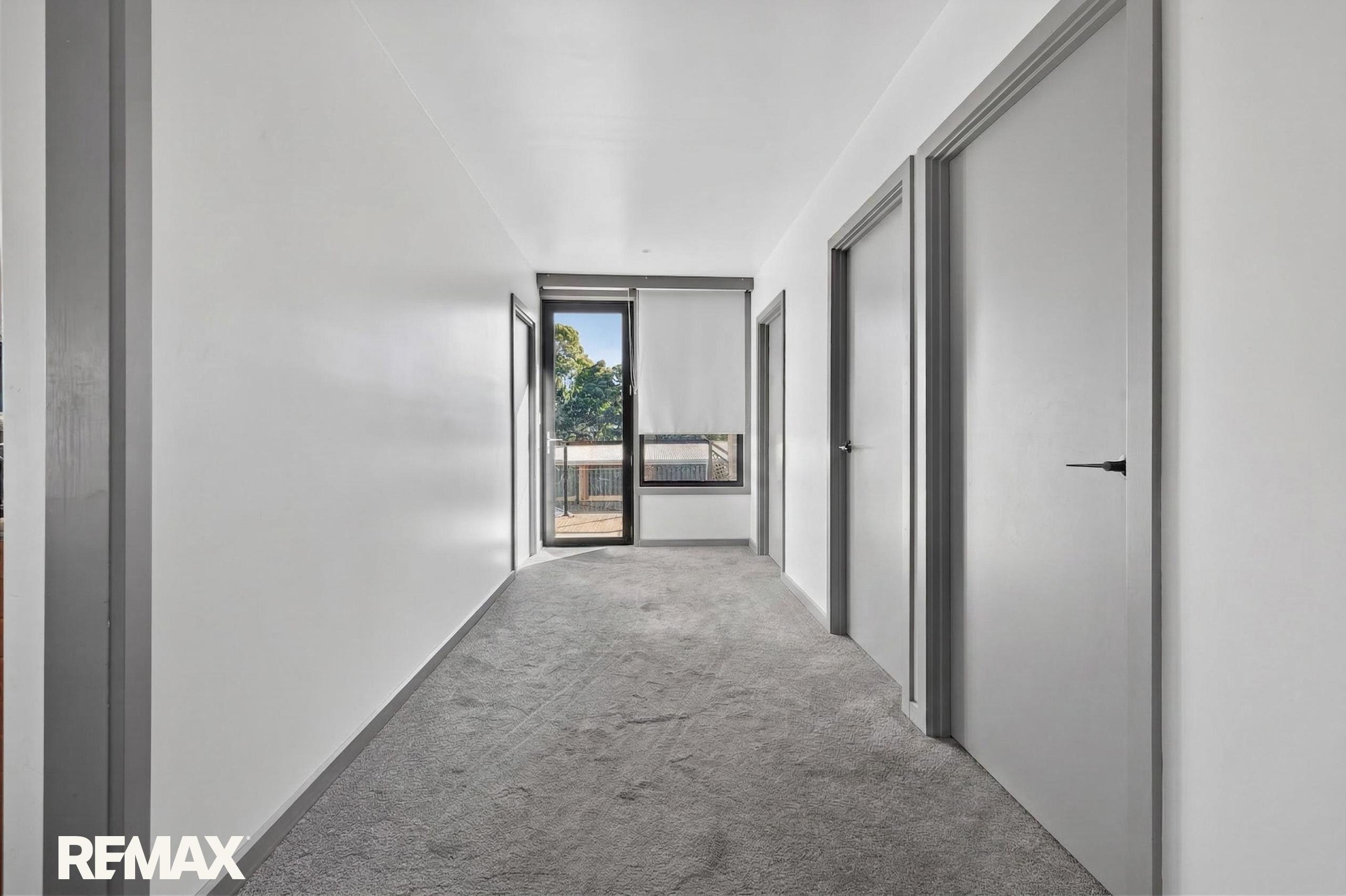 24 Broadlands Road, Metung, Vic, 3904 - Image 7