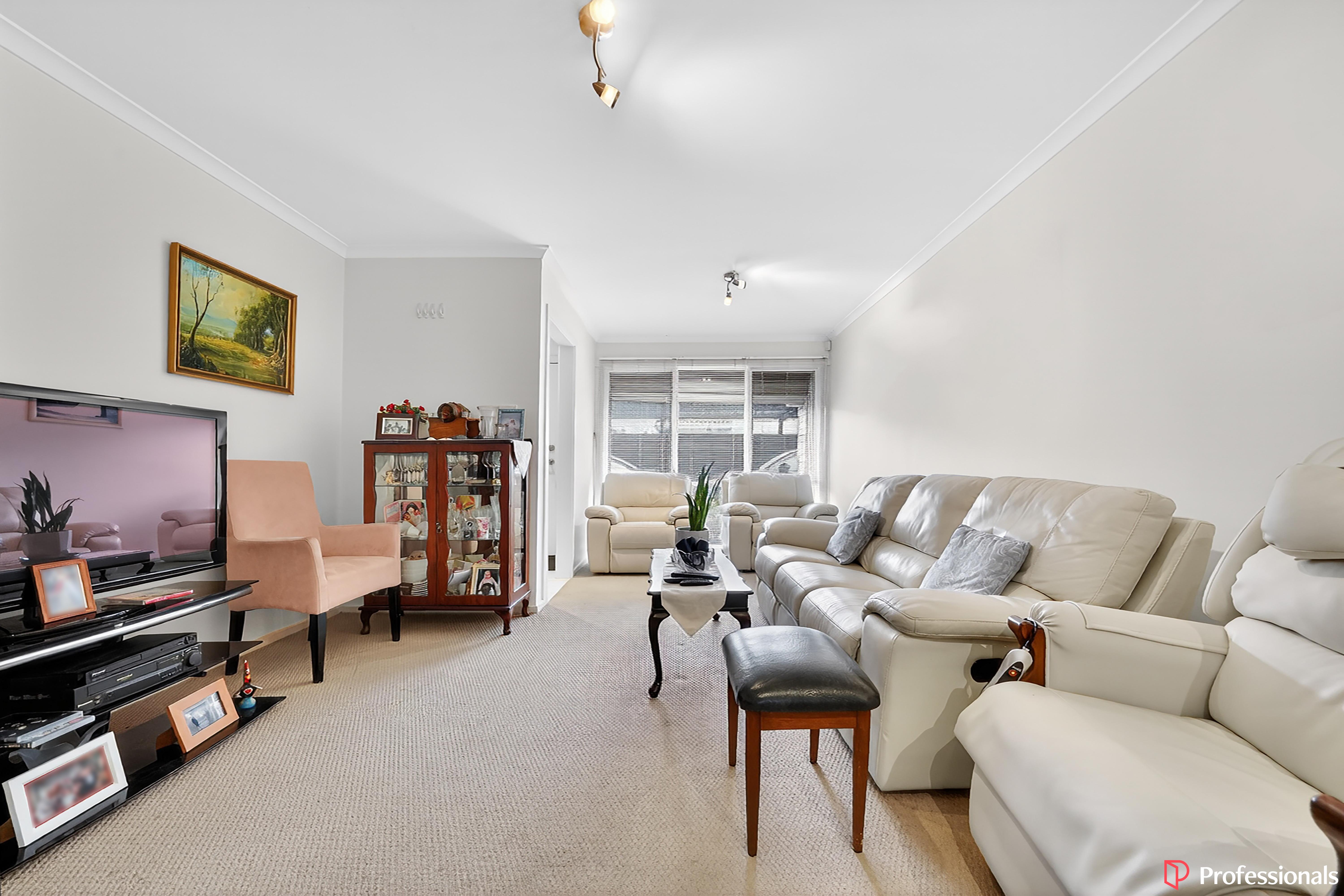 2 140 HIGHETT ROAD, HIGHETT VIC 3190 - Image 5