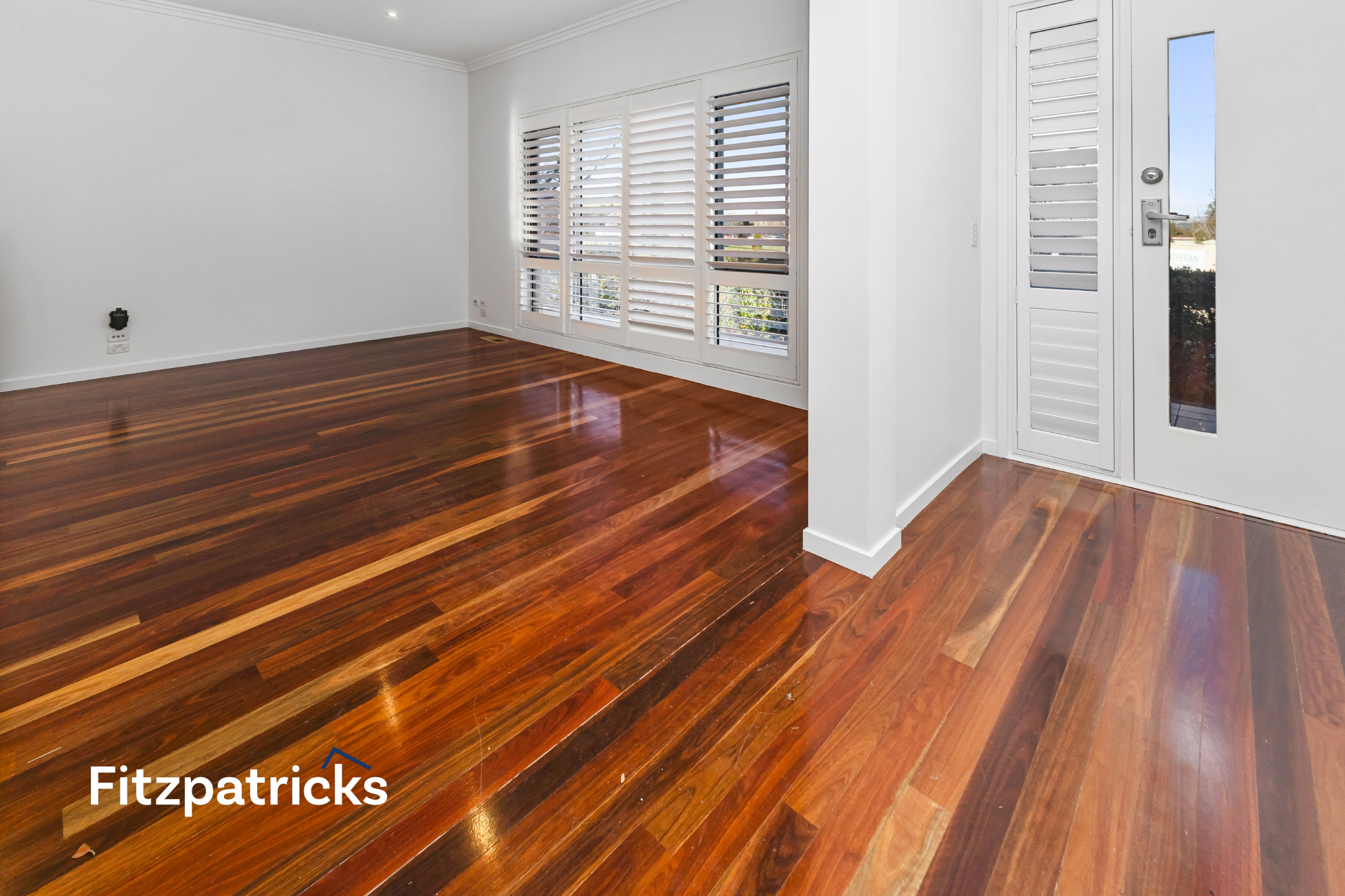 2 TAMAR DRIVE, Tatton NSW 2650 - Image 2