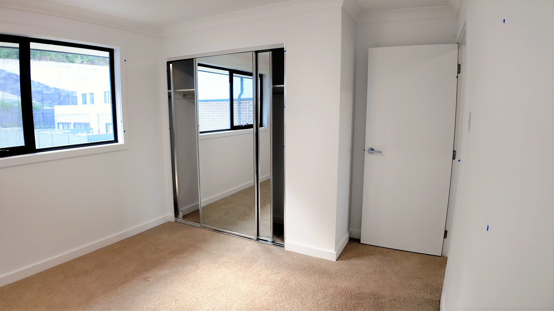 4-bedroom house at 4-05/8 Cherribit Street, Pemulwuy, Nsw, 2145, Cumberland, New South Wales