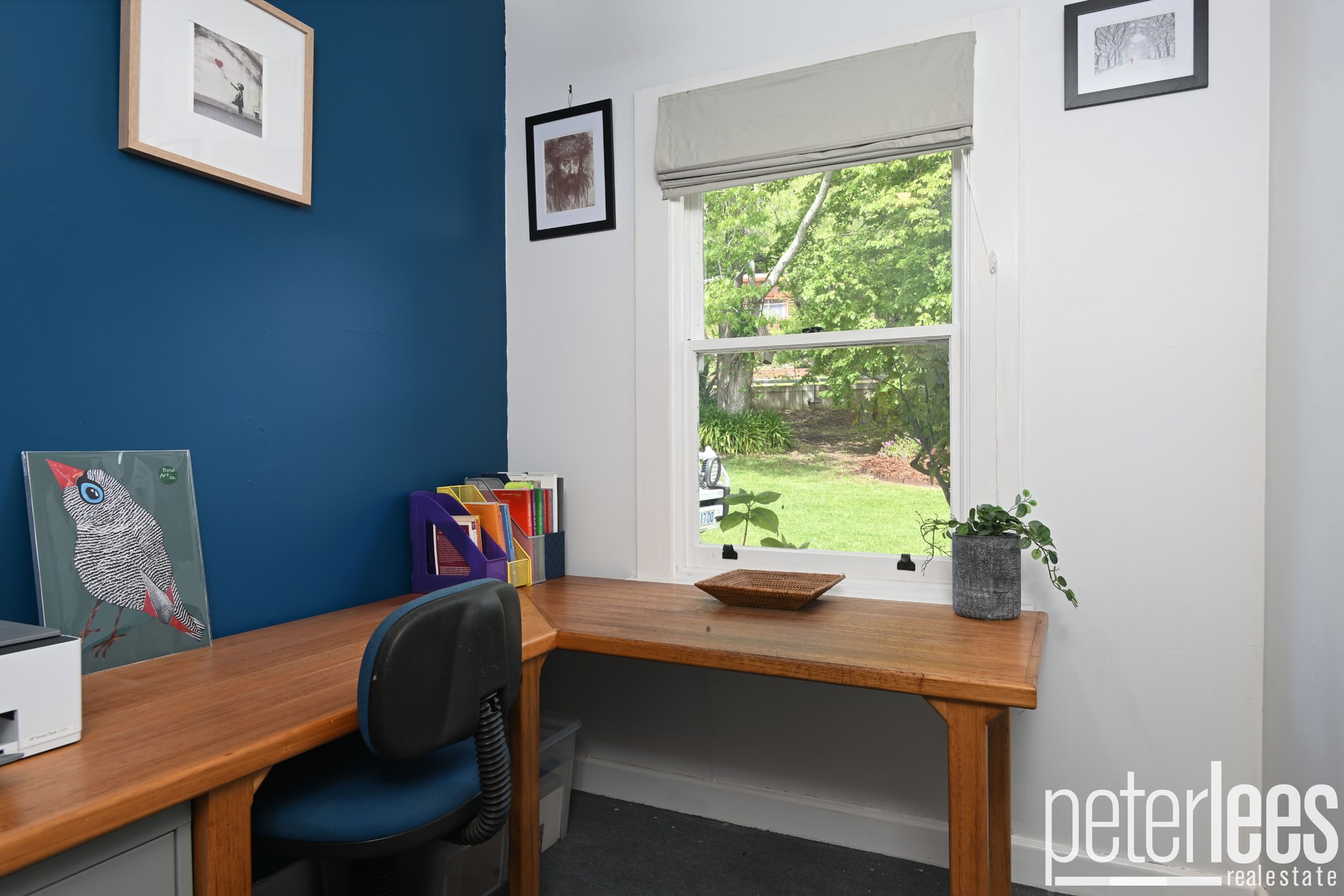 3-bedroom house at 12 Main Road, Lanena, Tas, 7275, West Tamar, Tasmania