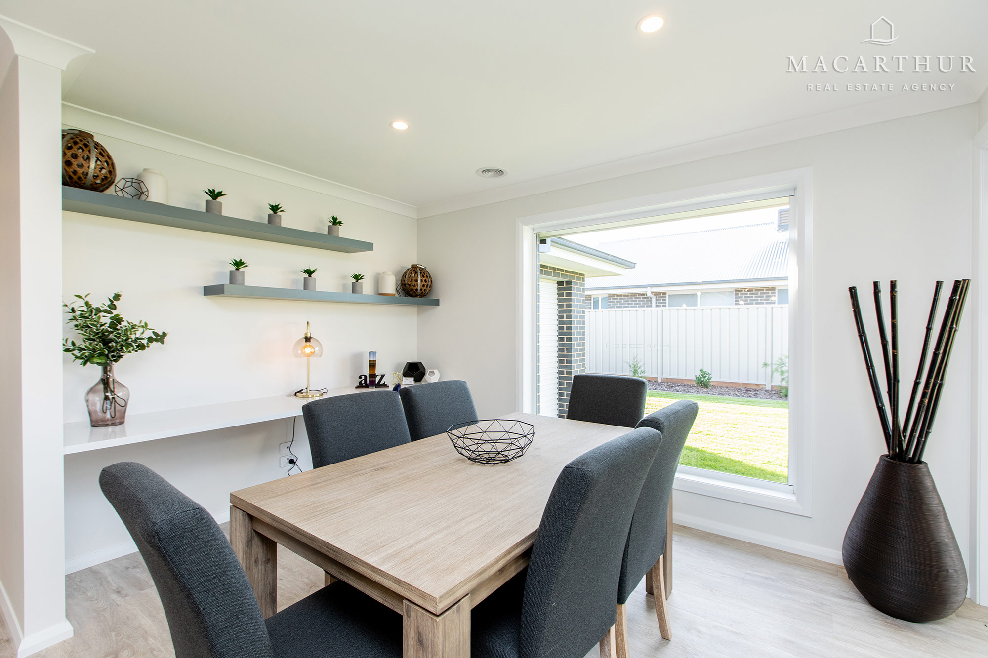 49 PARADISE DRIVE, Gobbagombalin NSW 2650 - Image 6