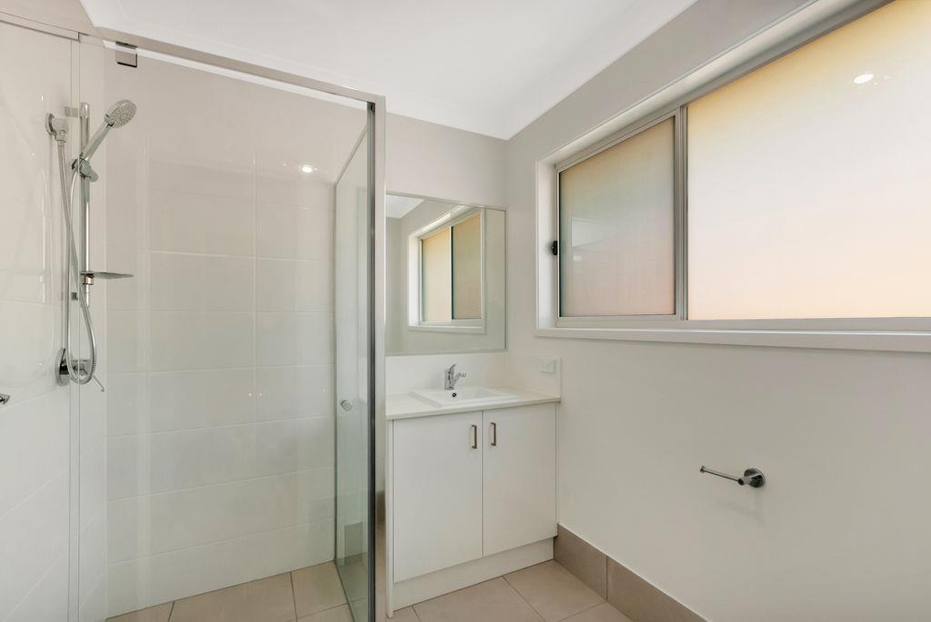 4-bedroom house at 6 Mackellar Way, Walloon, QLD 4306, , Queensland