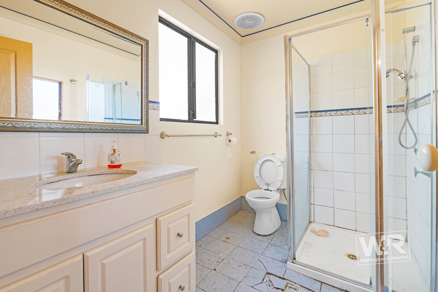 3-bedroom house at 21 Armstrong Street, Cranbrook, WA 6321, Cranbrook, Western Australia