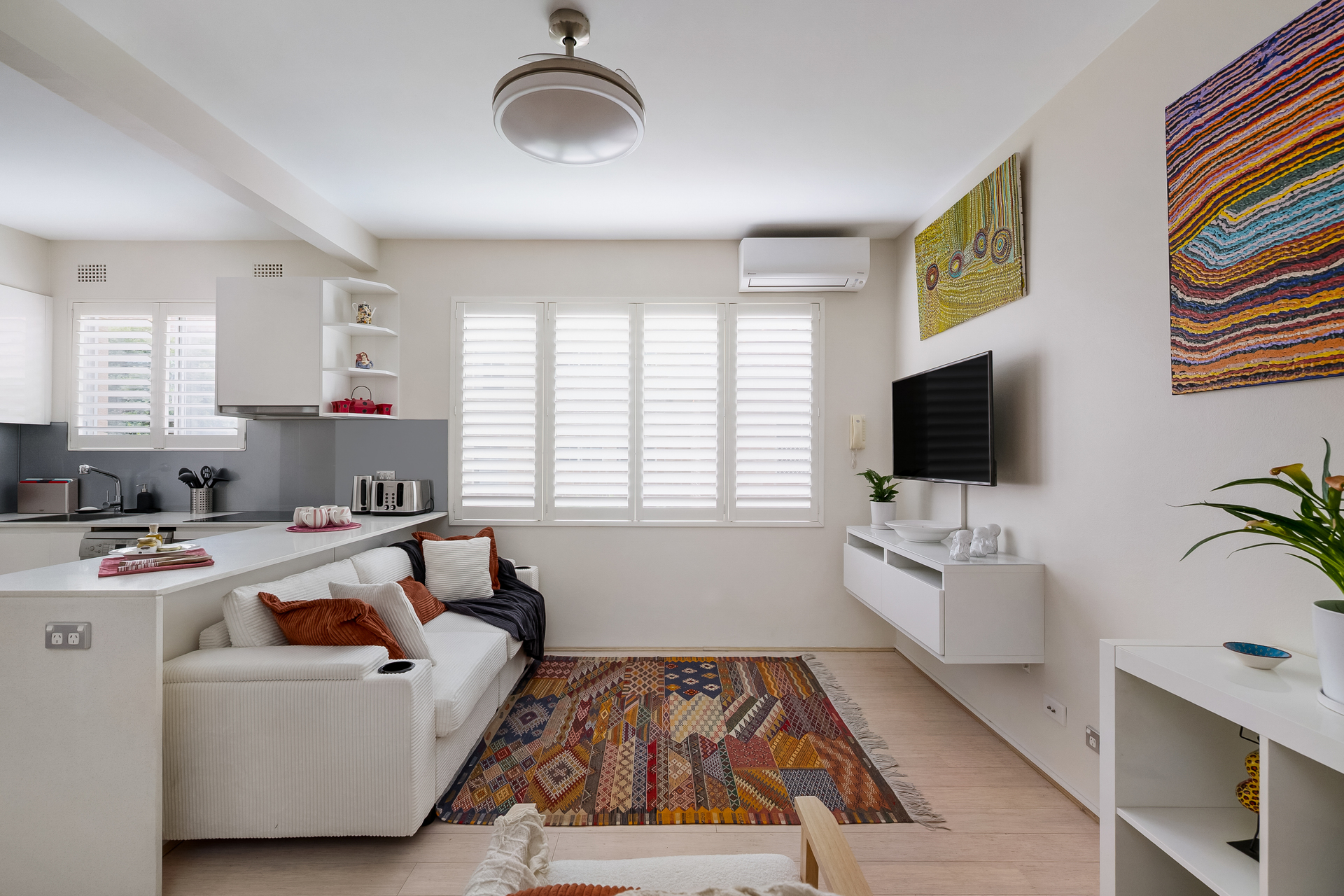 3/358 Livingstone Road, Marrickville, NSW 2204 - Image 3