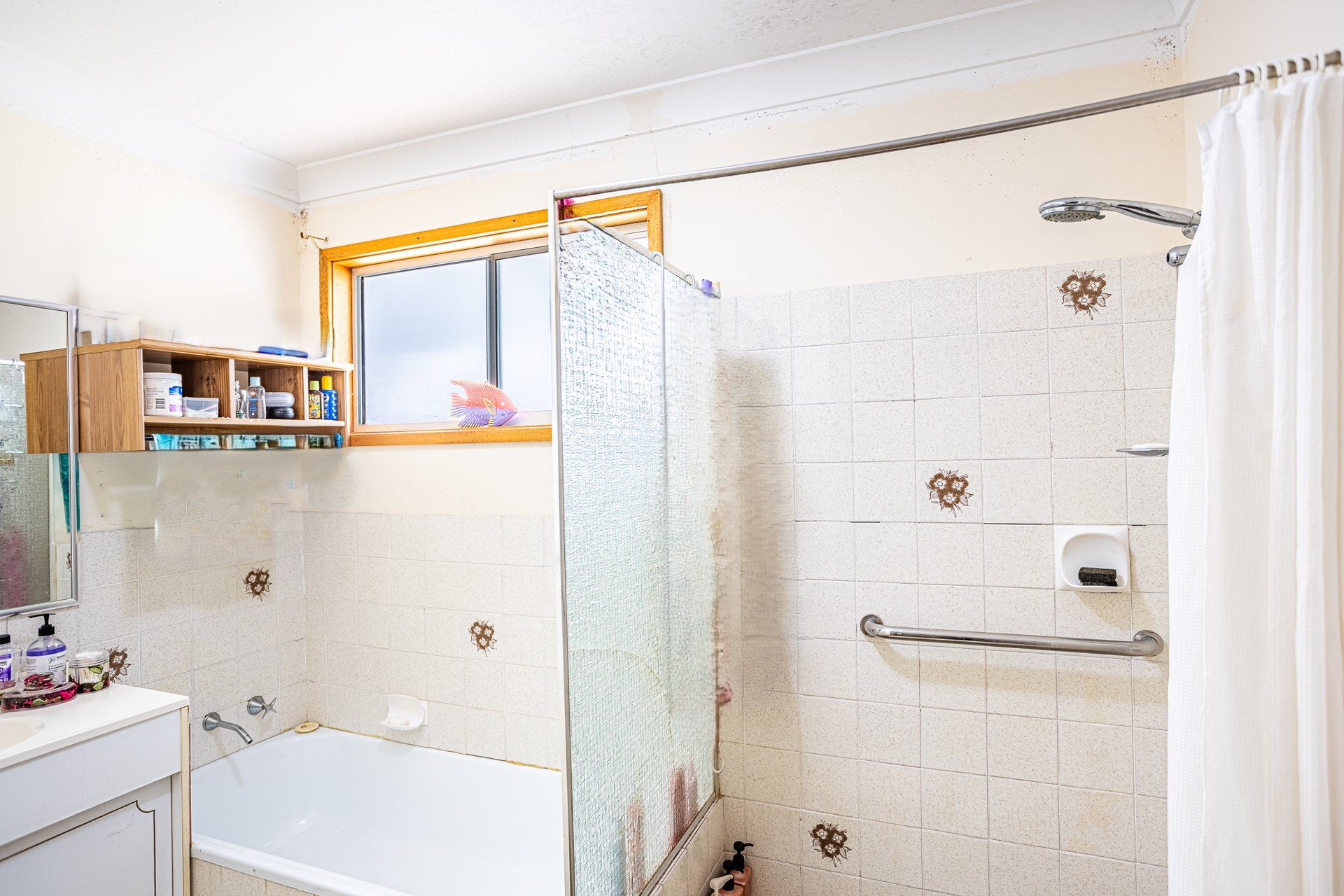 4-bedroom house at 23 Cambage Street, Pindimar, NSW 2324, Mid-Coast, New South Wales