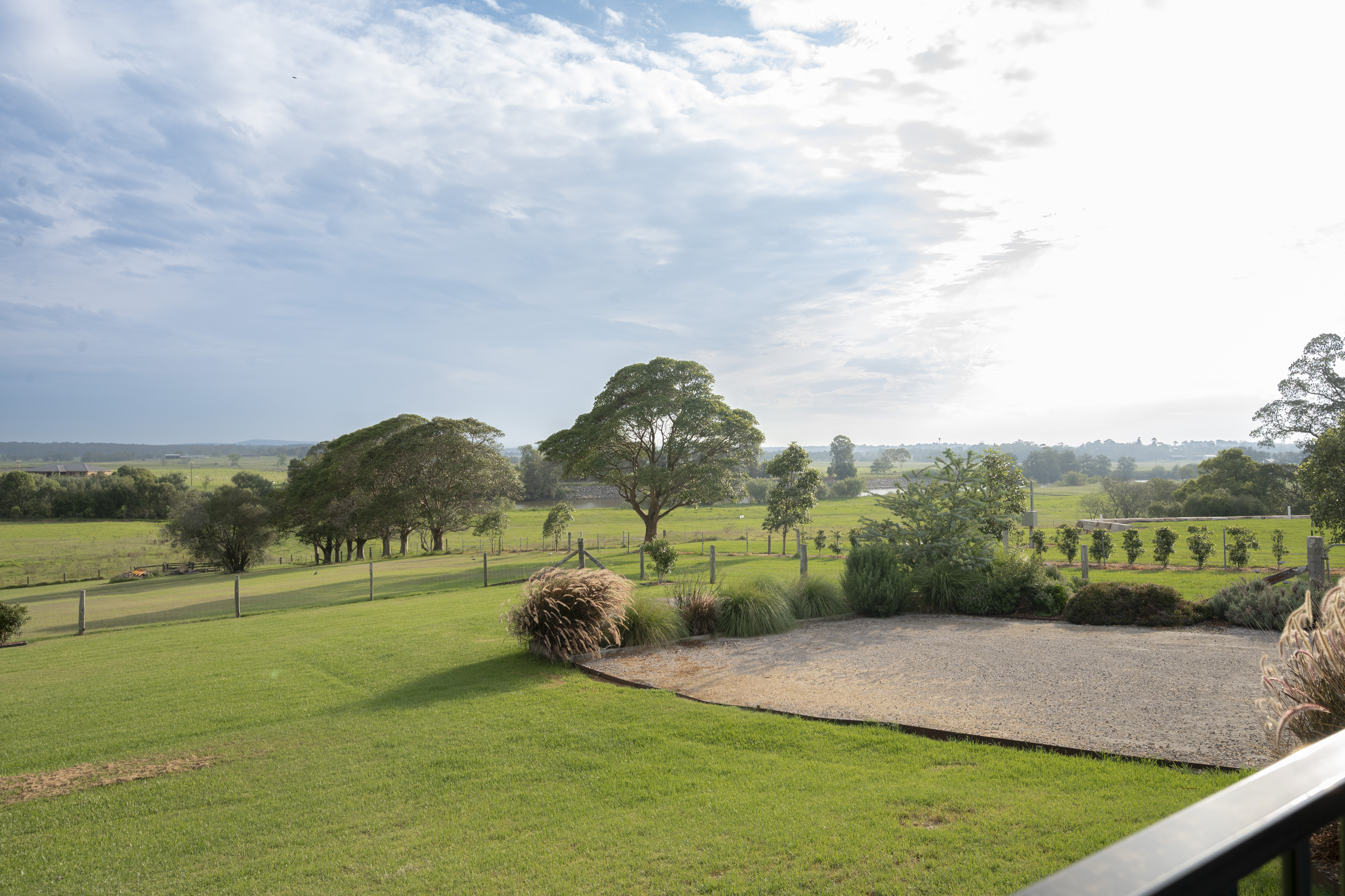 4-bedroom house at 25 Swan Street, Hinton, NSW 2321, Port Stephens, New South Wales